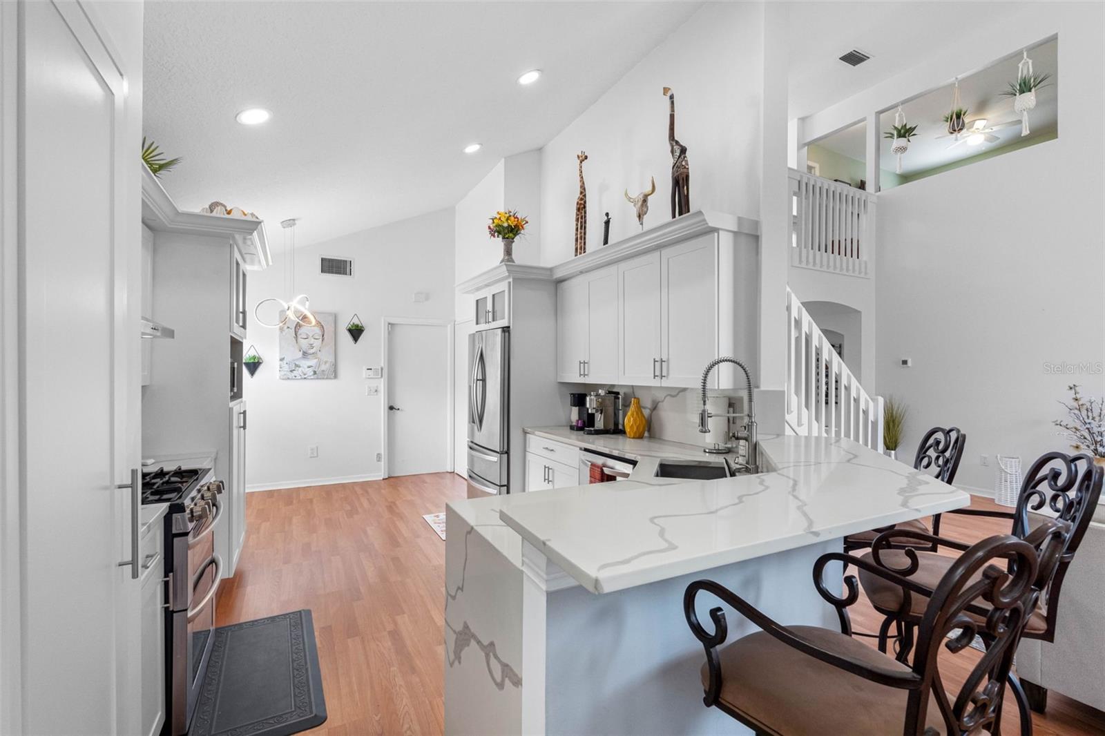 HUNTERS GREEN PRCL 17A PHAS - Residential