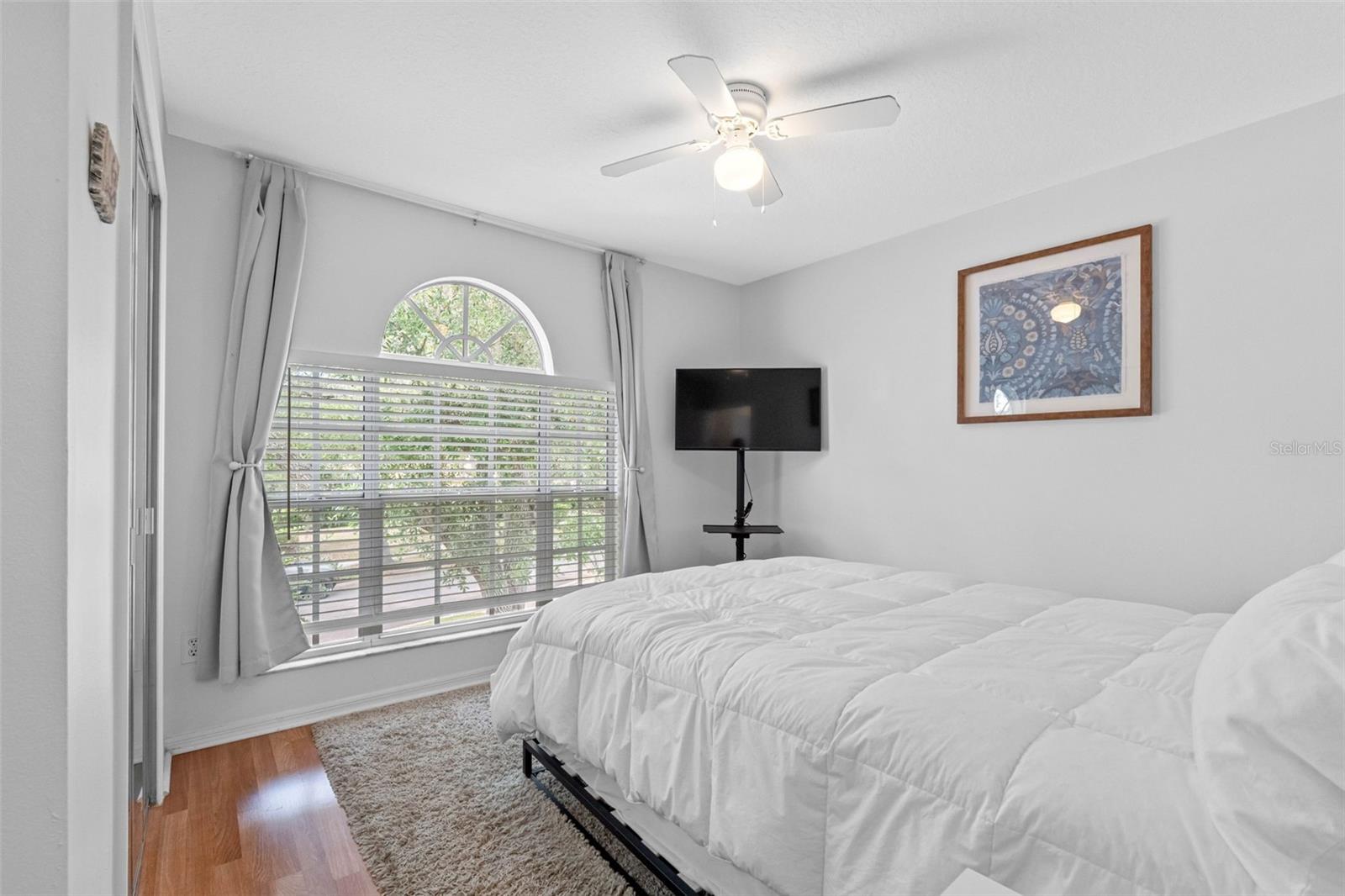 HUNTERS GREEN PRCL 17A PHAS - Residential