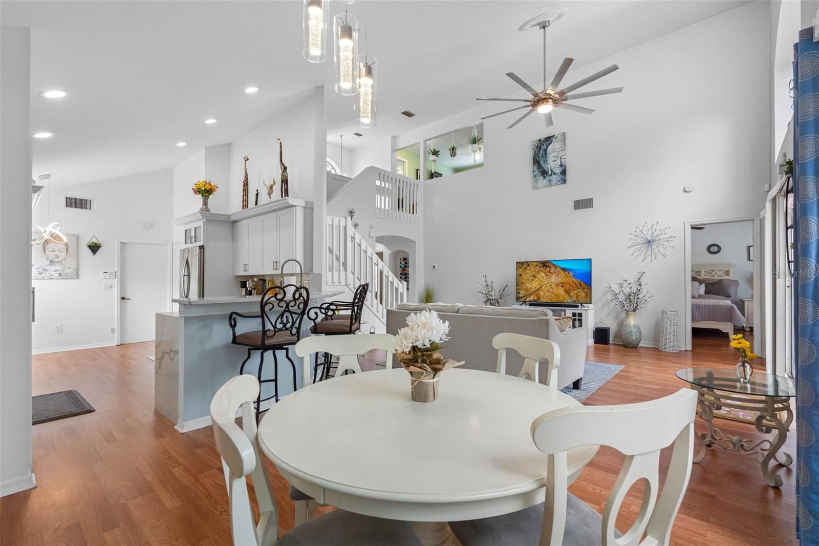 HUNTERS GREEN PRCL 17A PHAS - Residential