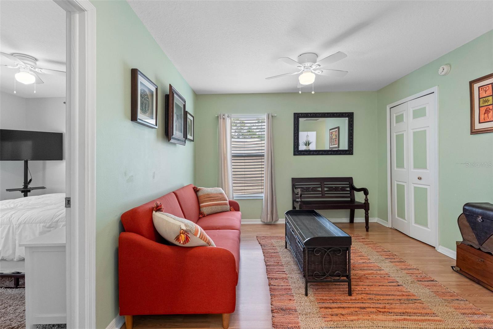 HUNTERS GREEN PRCL 17A PHAS - Residential