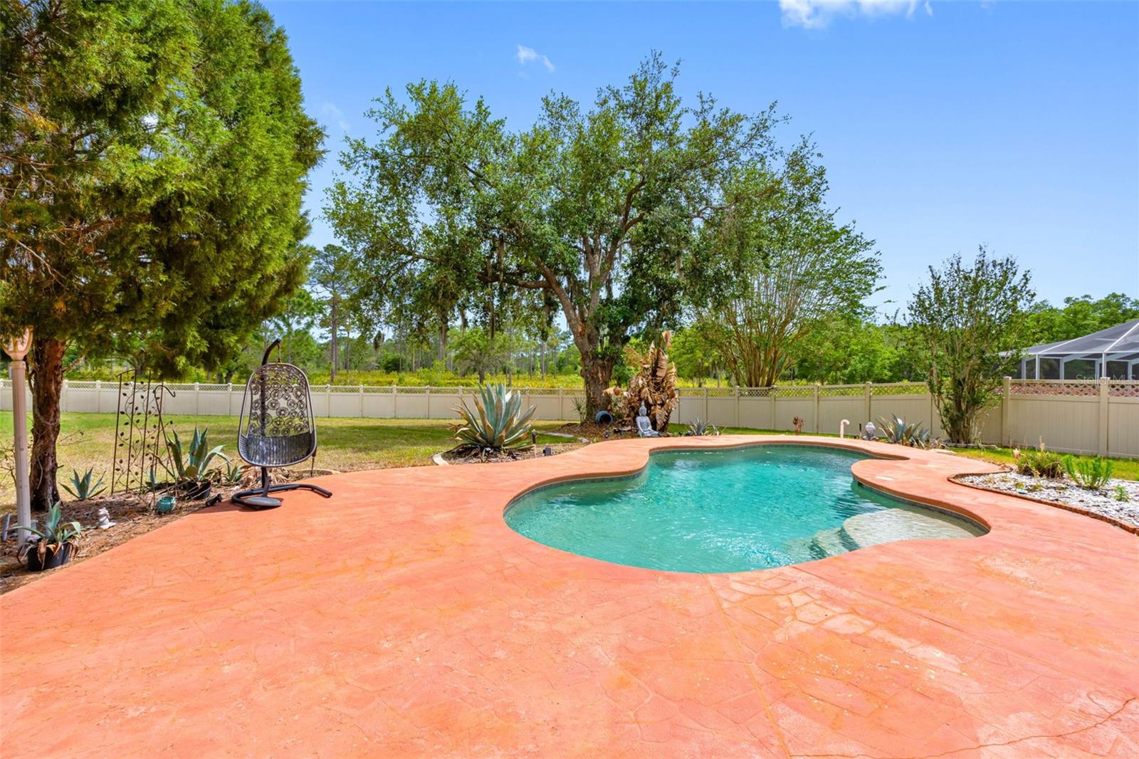 HUNTERS GREEN PRCL 17A PHAS - Residential