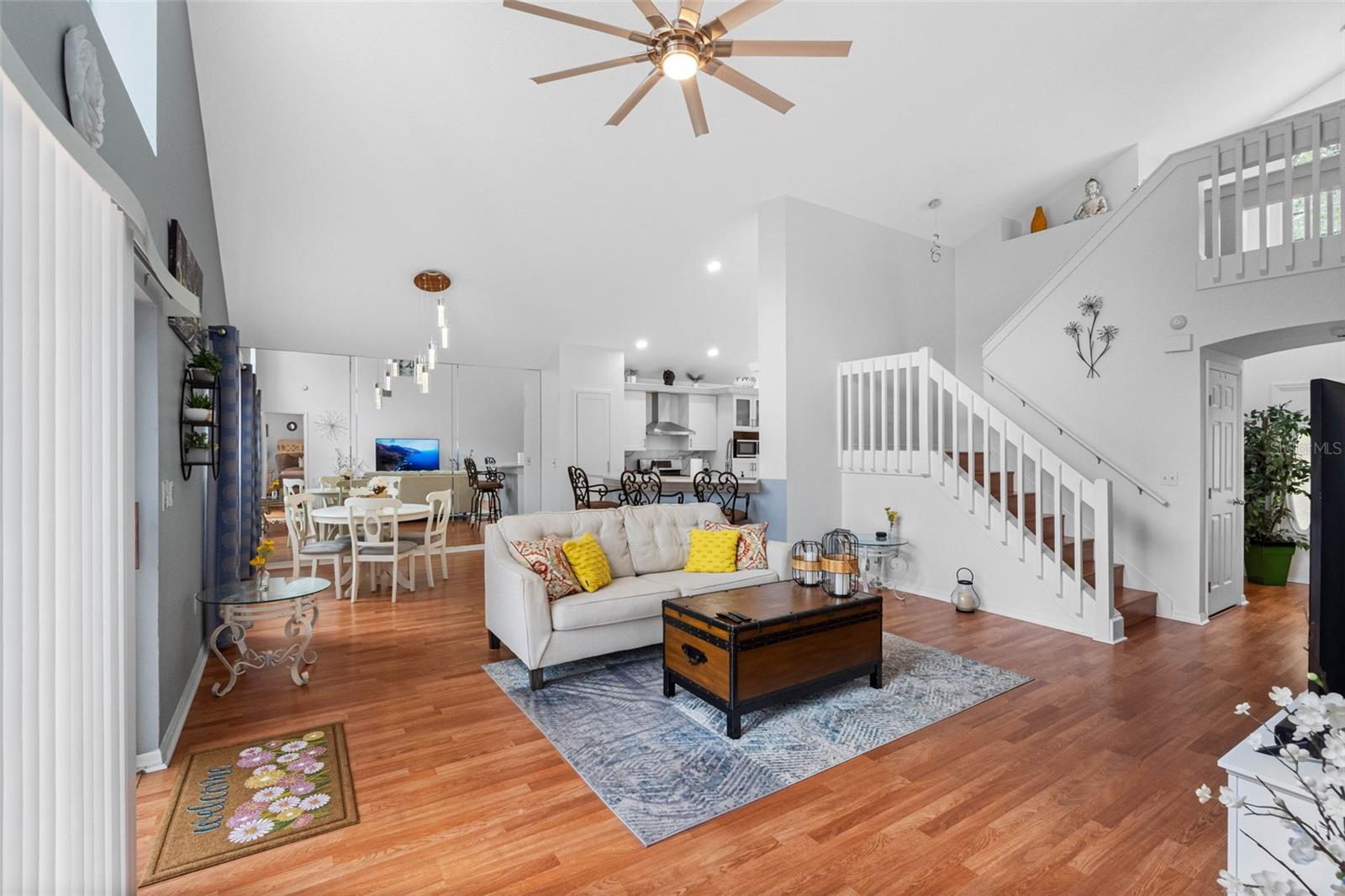 HUNTERS GREEN PRCL 17A PHAS - Residential