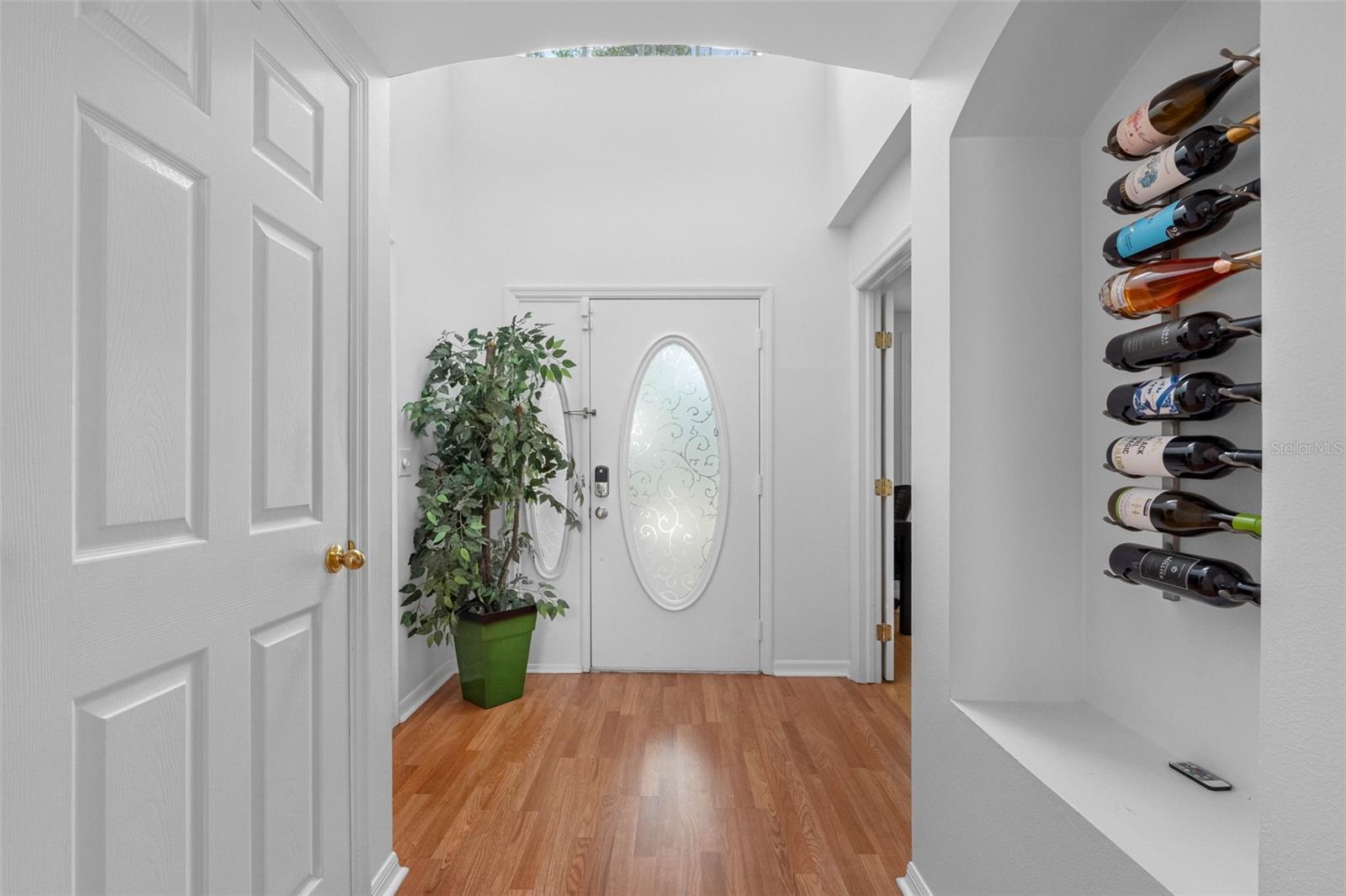 HUNTERS GREEN PRCL 17A PHAS - Residential