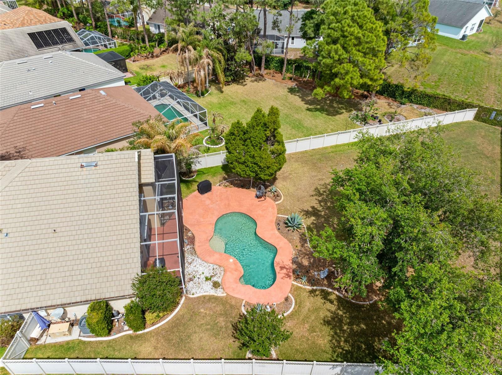 HUNTERS GREEN PRCL 17A PHAS - Residential