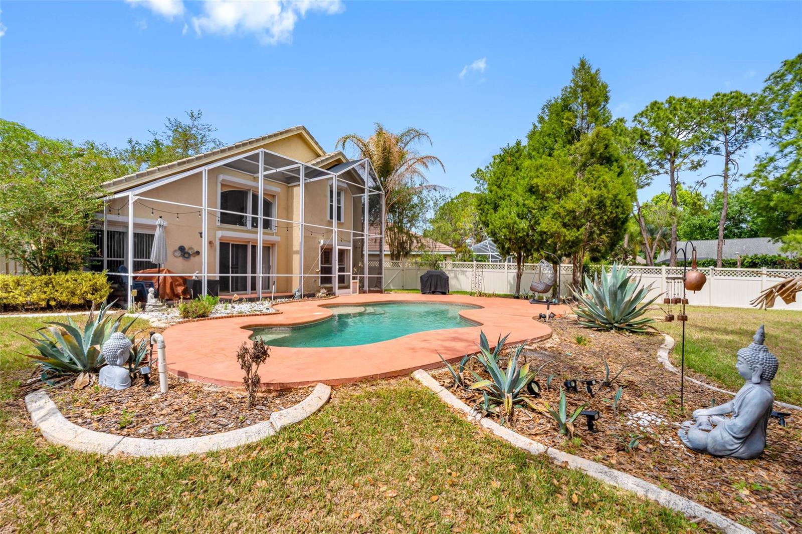 HUNTERS GREEN PRCL 17A PHAS - Residential