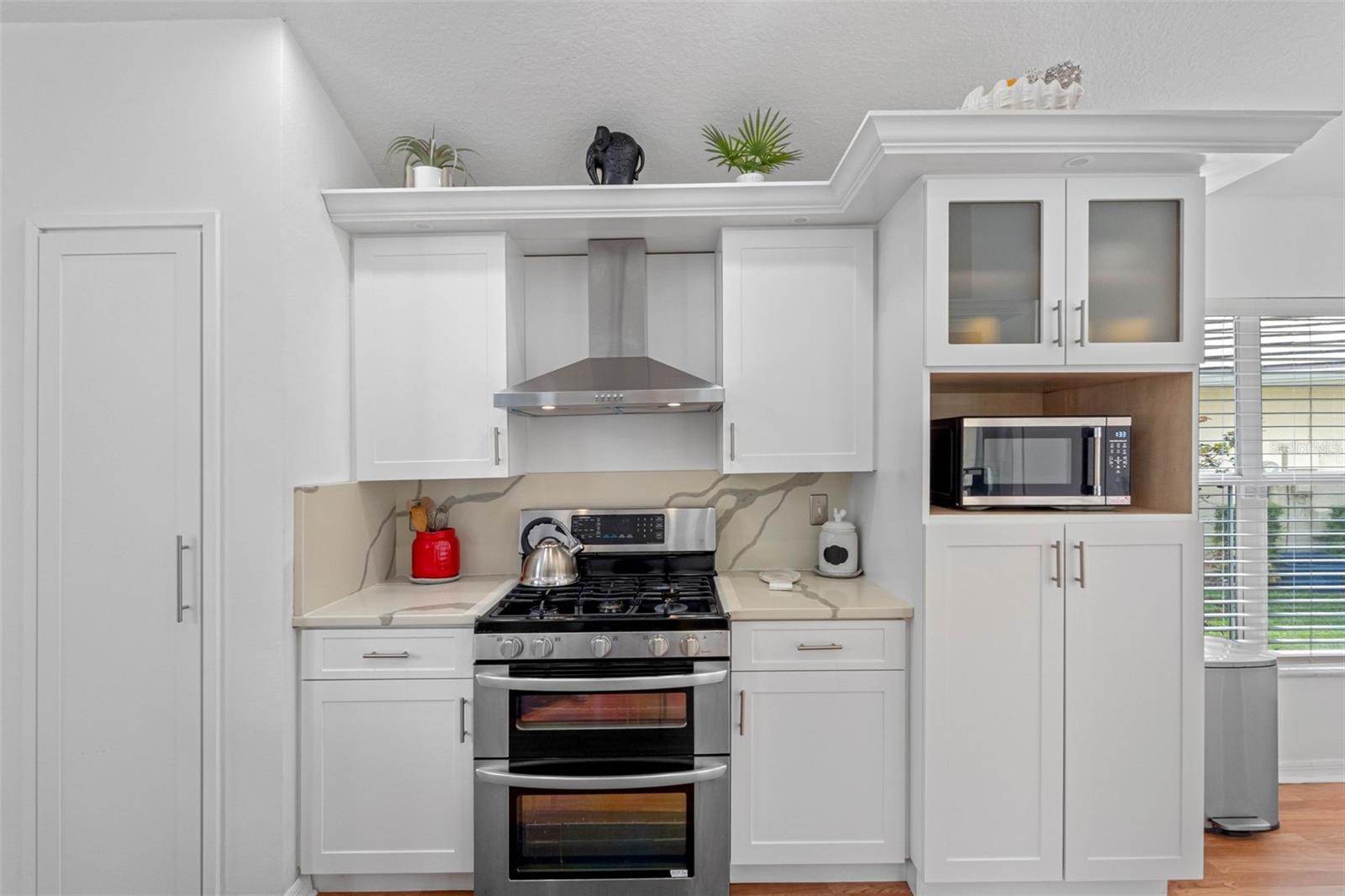 HUNTERS GREEN PRCL 17A PHAS - Residential