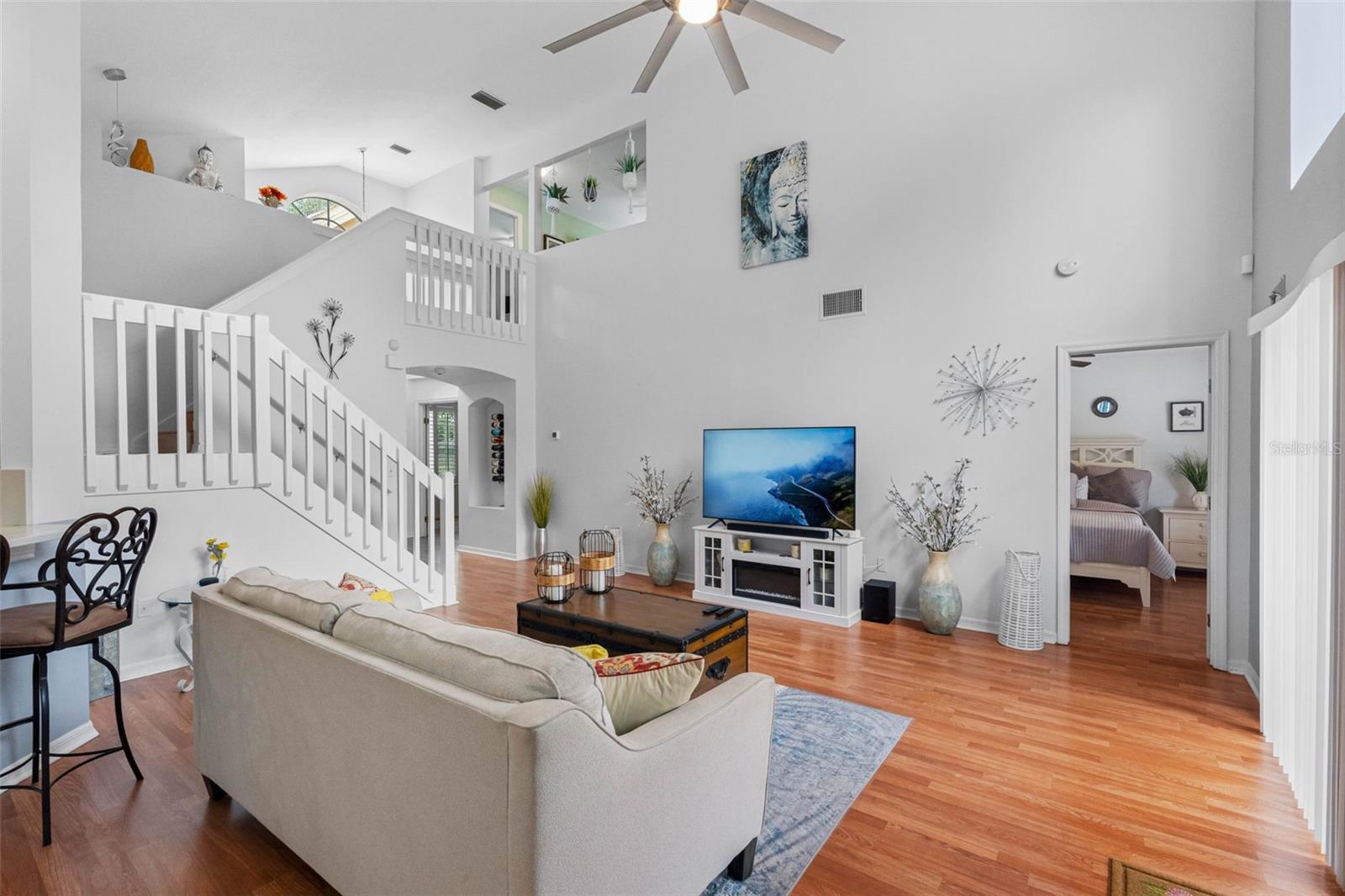 HUNTERS GREEN PRCL 17A PHAS - Residential