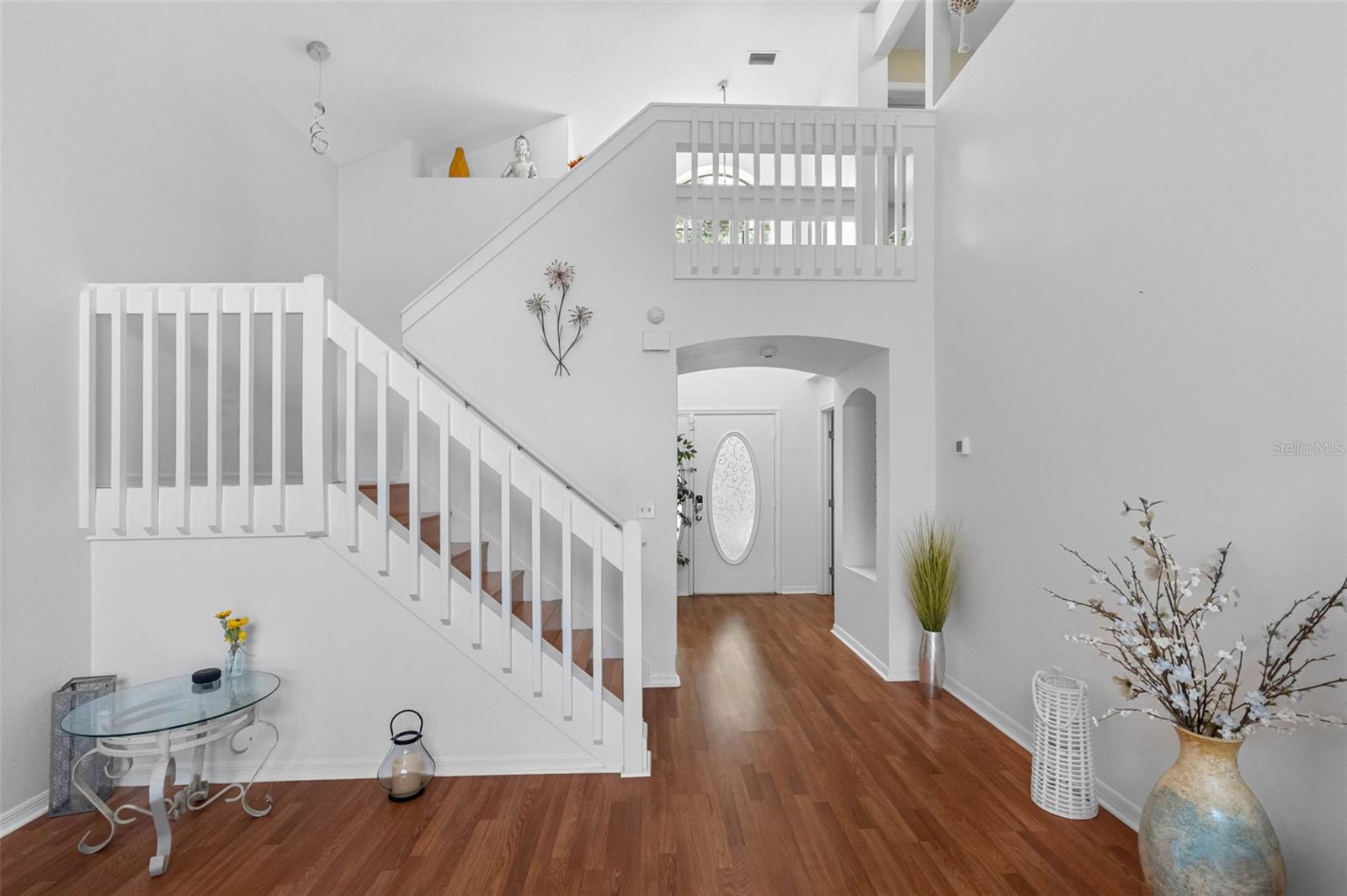 HUNTERS GREEN PRCL 17A PHAS - Residential