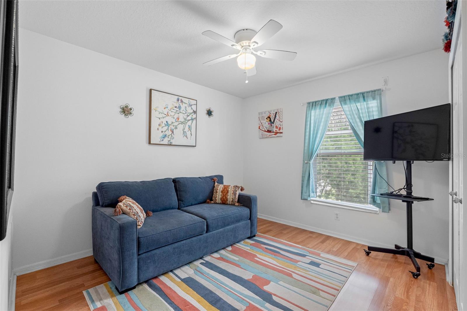 HUNTERS GREEN PRCL 17A PHAS - Residential