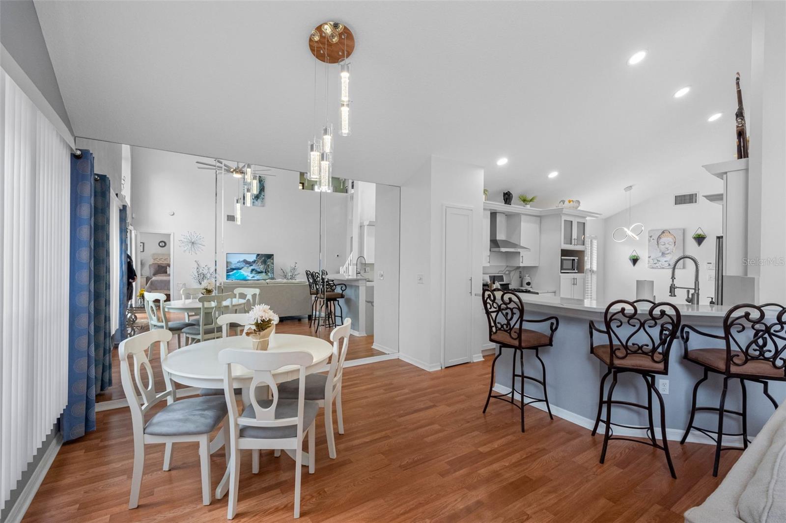 HUNTERS GREEN PRCL 17A PHAS - Residential