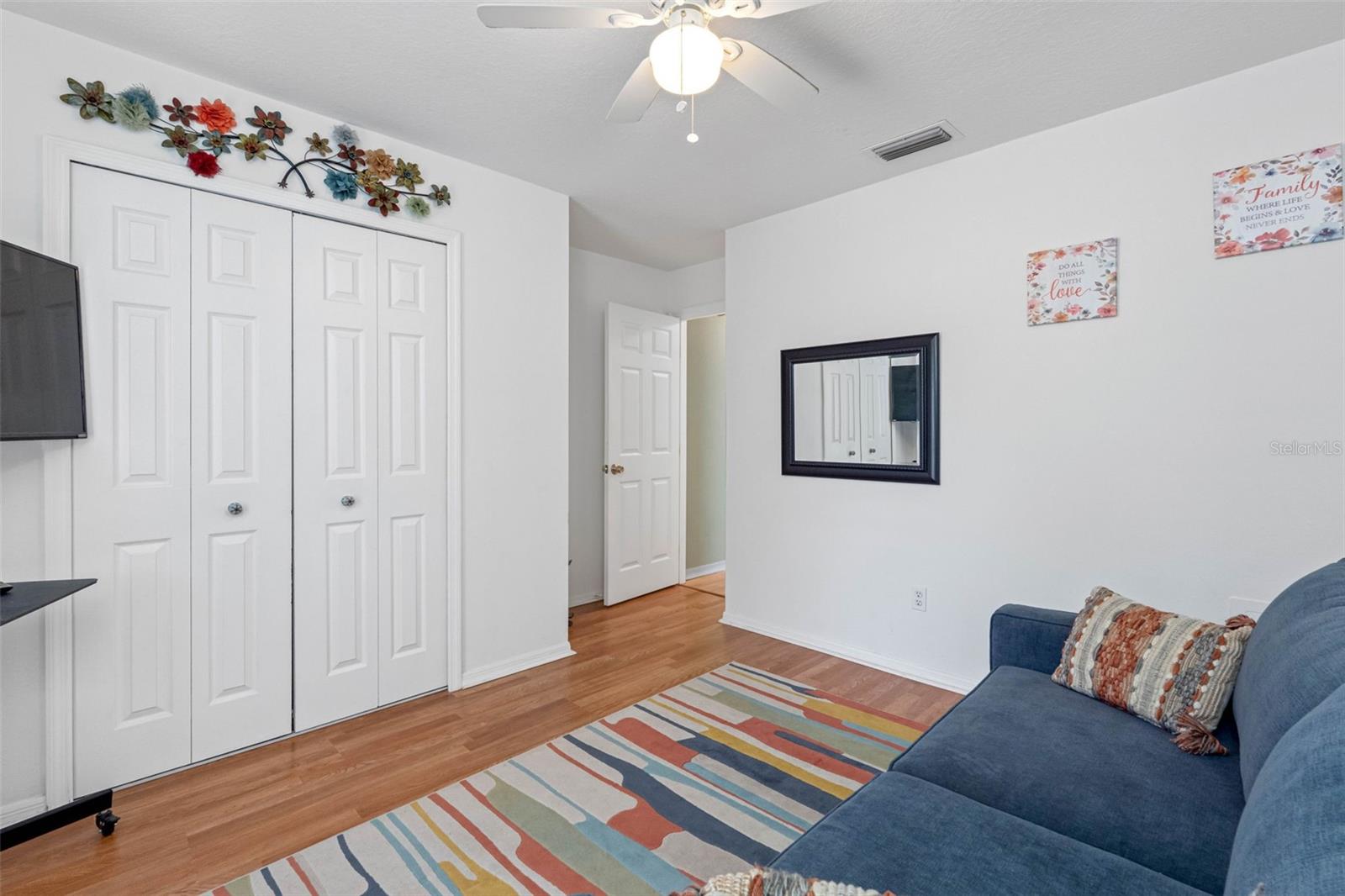 HUNTERS GREEN PRCL 17A PHAS - Residential