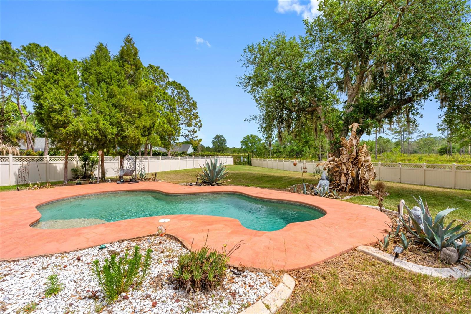 HUNTERS GREEN PRCL 17A PHAS - Residential