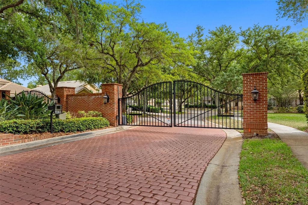 Photo of 17648 Nathans Drive, Tampa, FL 33647 (MLS # TB8495118)