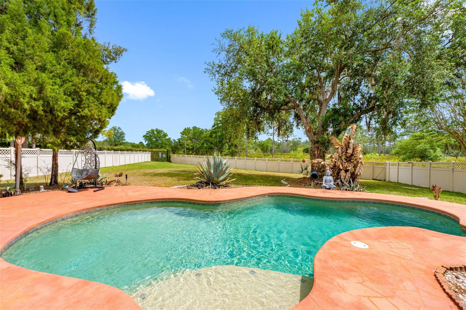 HUNTERS GREEN PRCL 17A PHAS - Residential