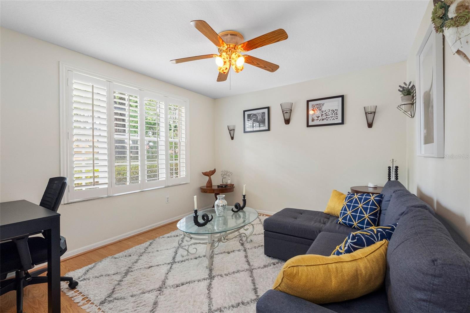 HUNTERS GREEN PRCL 17A PHAS - Residential