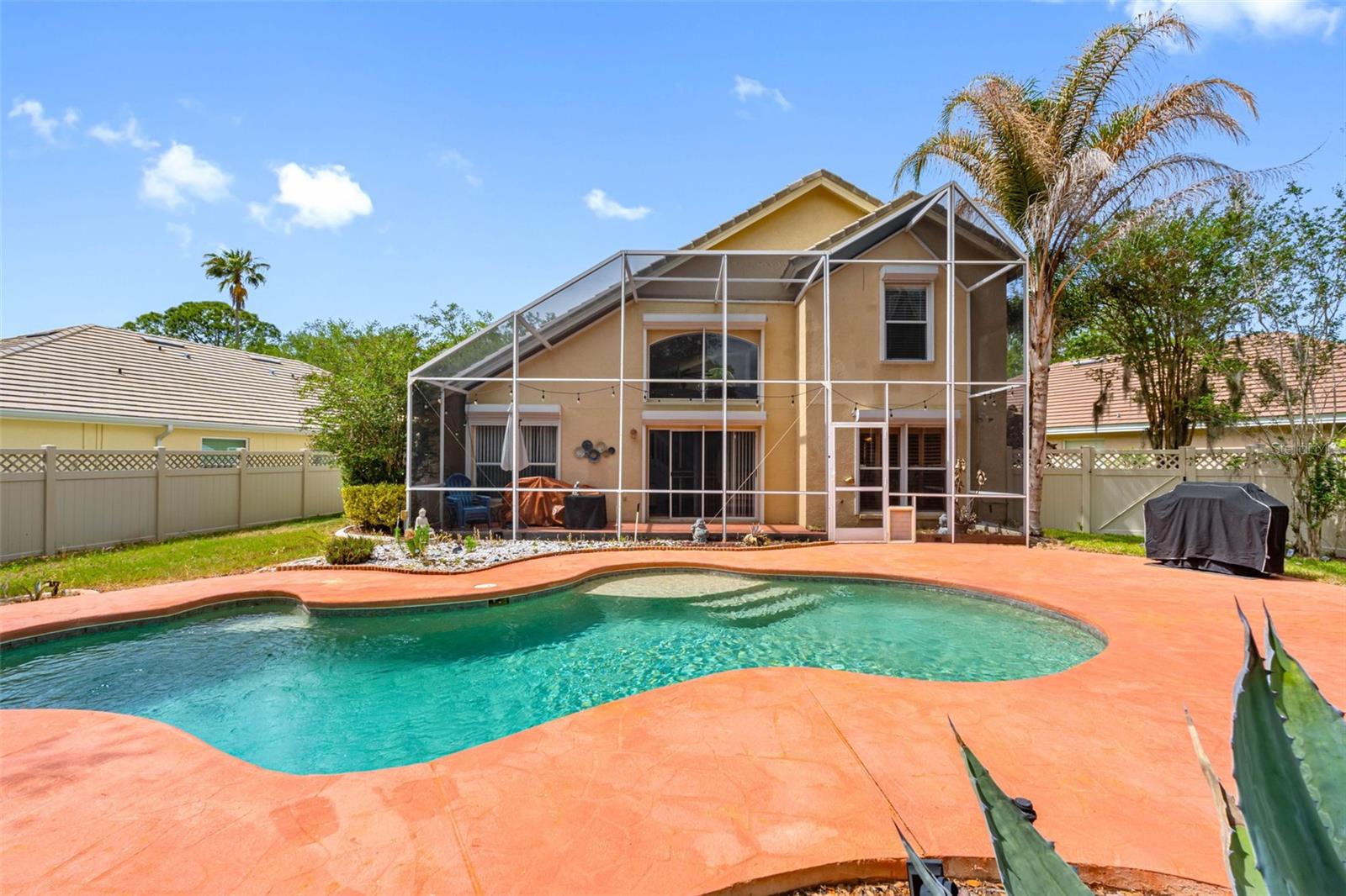 HUNTERS GREEN PRCL 17A PHAS - Residential