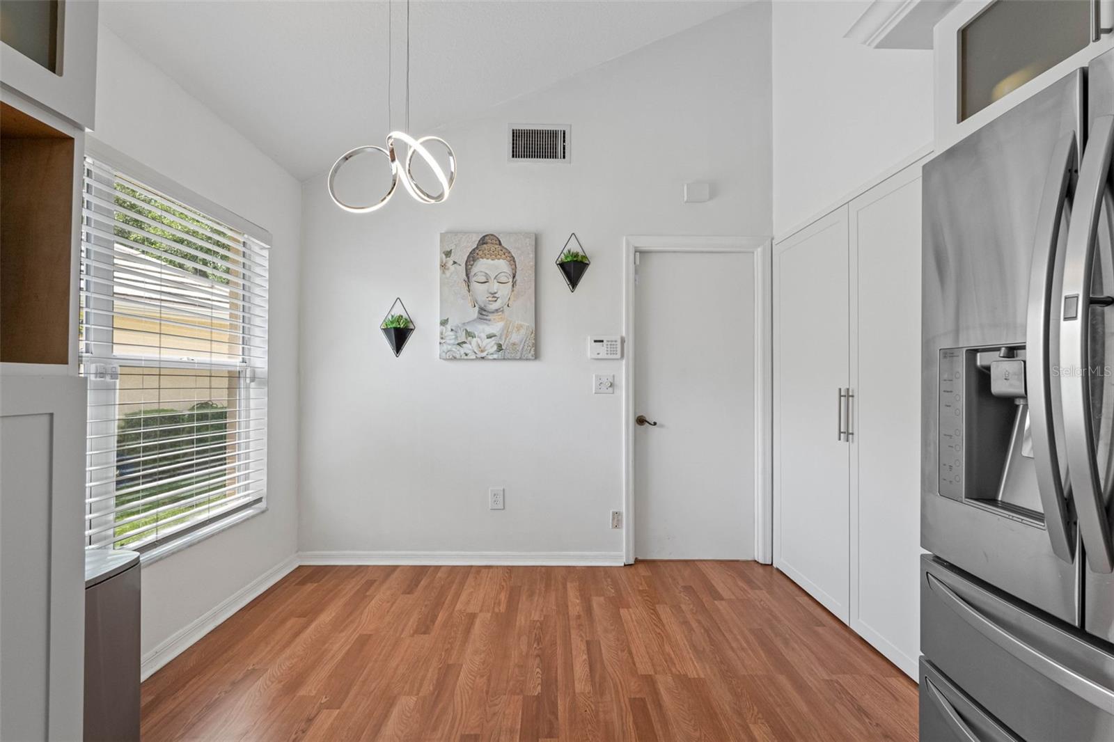 HUNTERS GREEN PRCL 17A PHAS - Residential