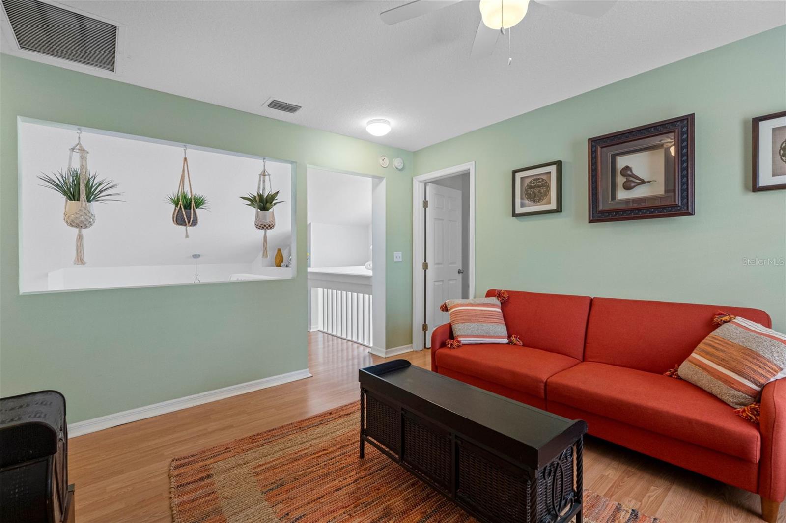 HUNTERS GREEN PRCL 17A PHAS - Residential