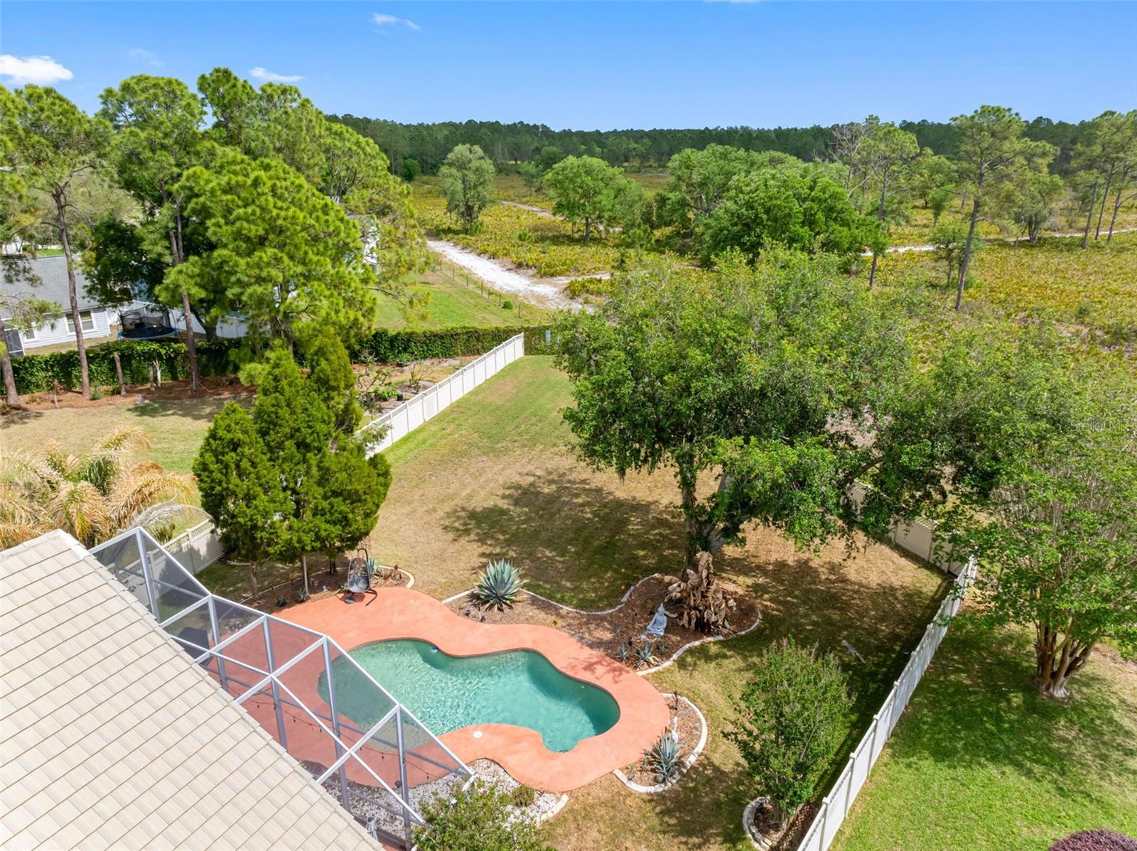 HUNTERS GREEN PRCL 17A PHAS - Residential