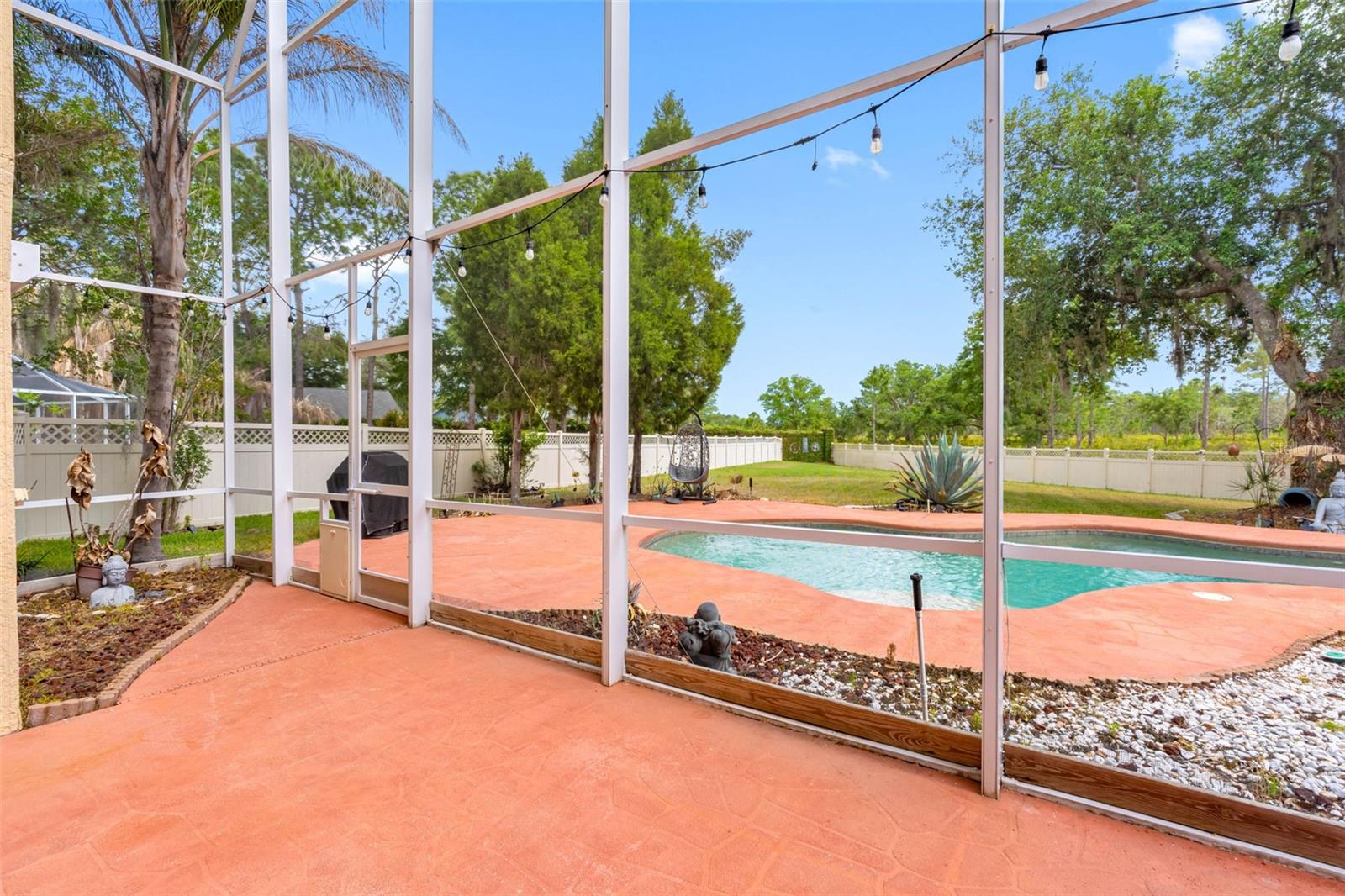 HUNTERS GREEN PRCL 17A PHAS - Residential