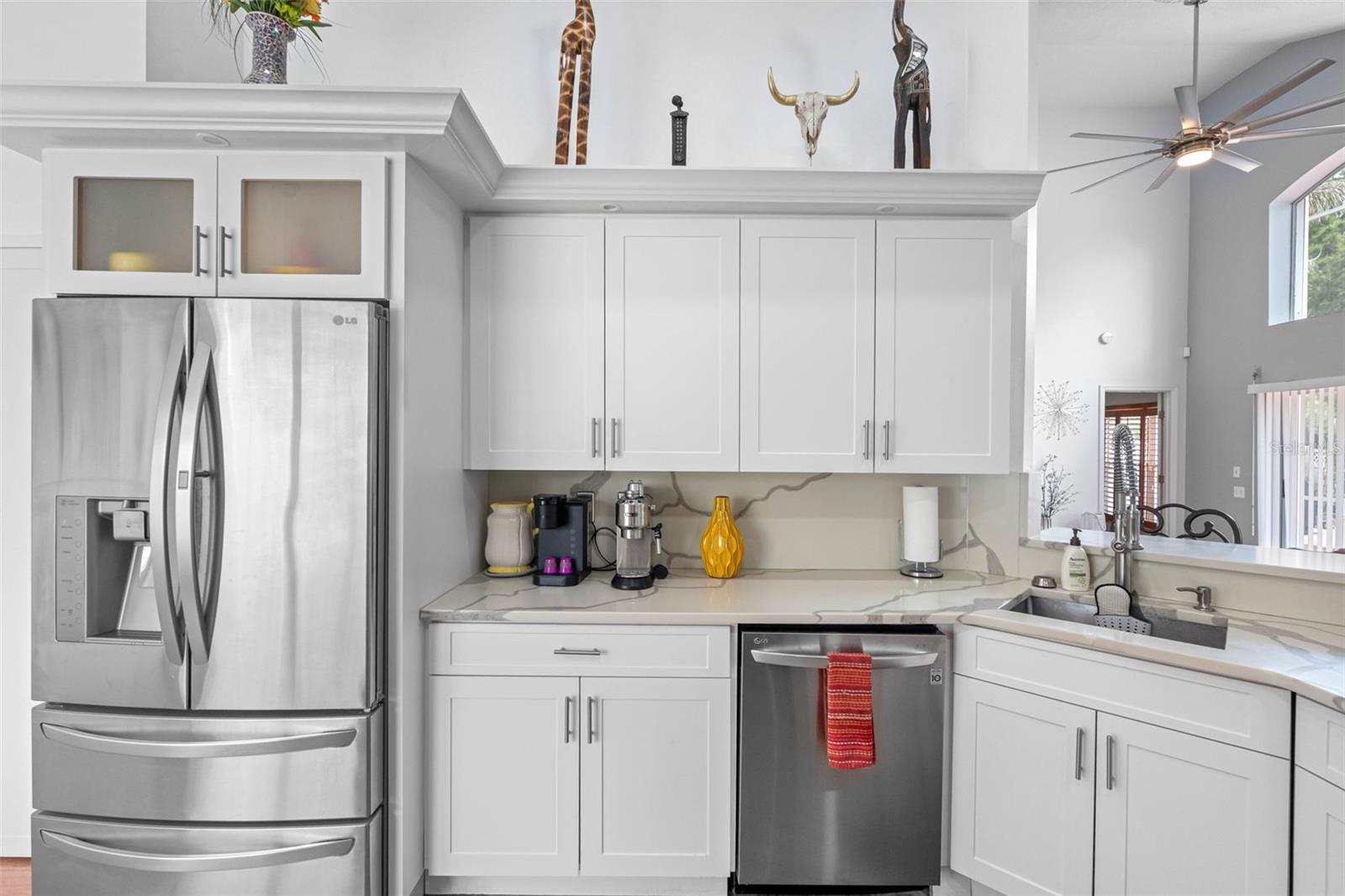 HUNTERS GREEN PRCL 17A PHAS - Residential