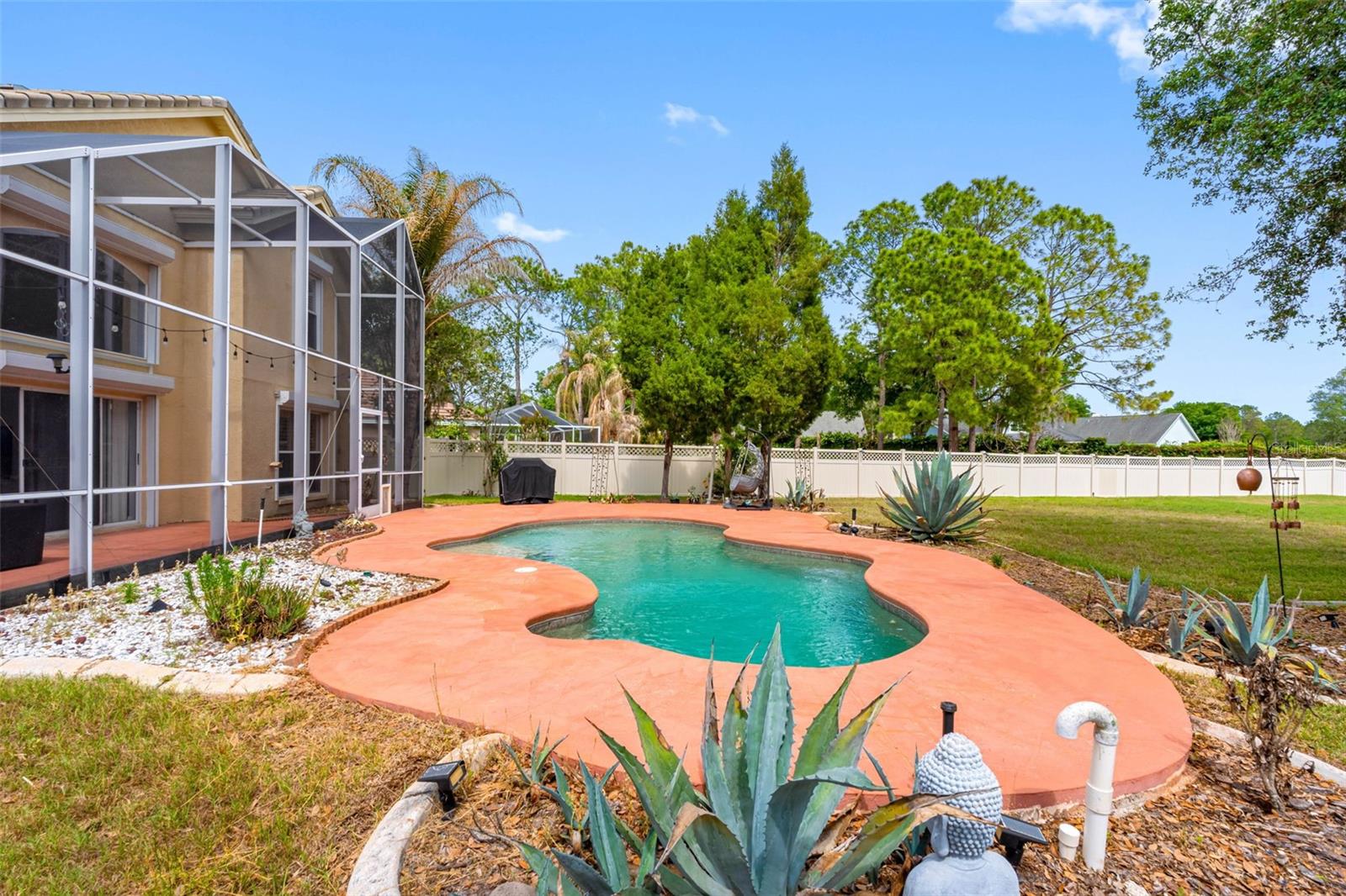 HUNTERS GREEN PRCL 17A PHAS - Residential