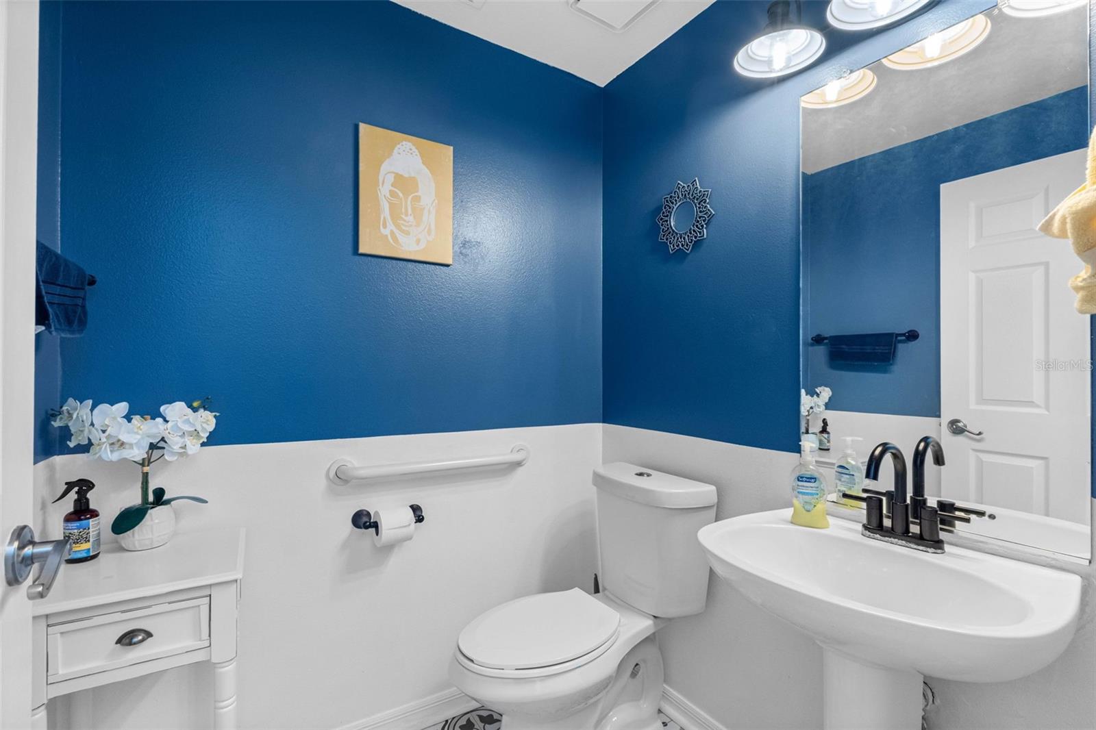 HUNTERS GREEN PRCL 17A PHAS - Residential