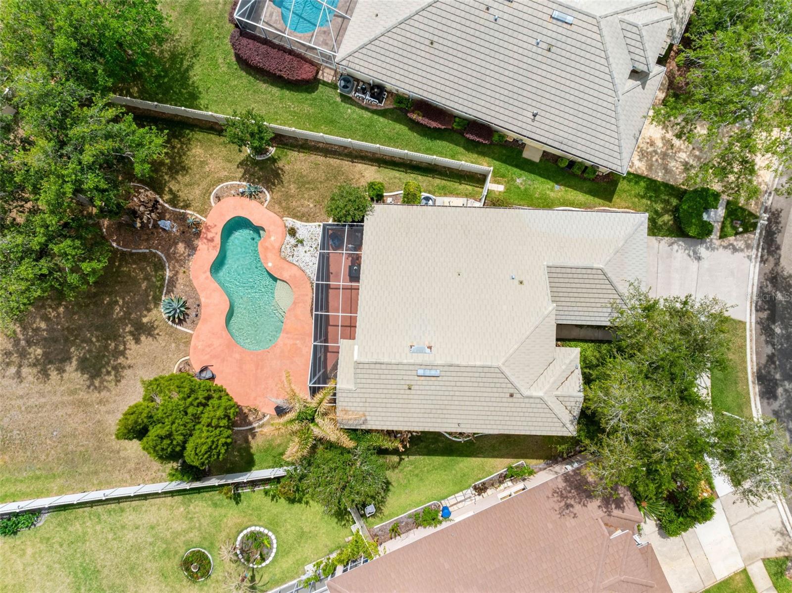 HUNTERS GREEN PRCL 17A PHAS - Residential