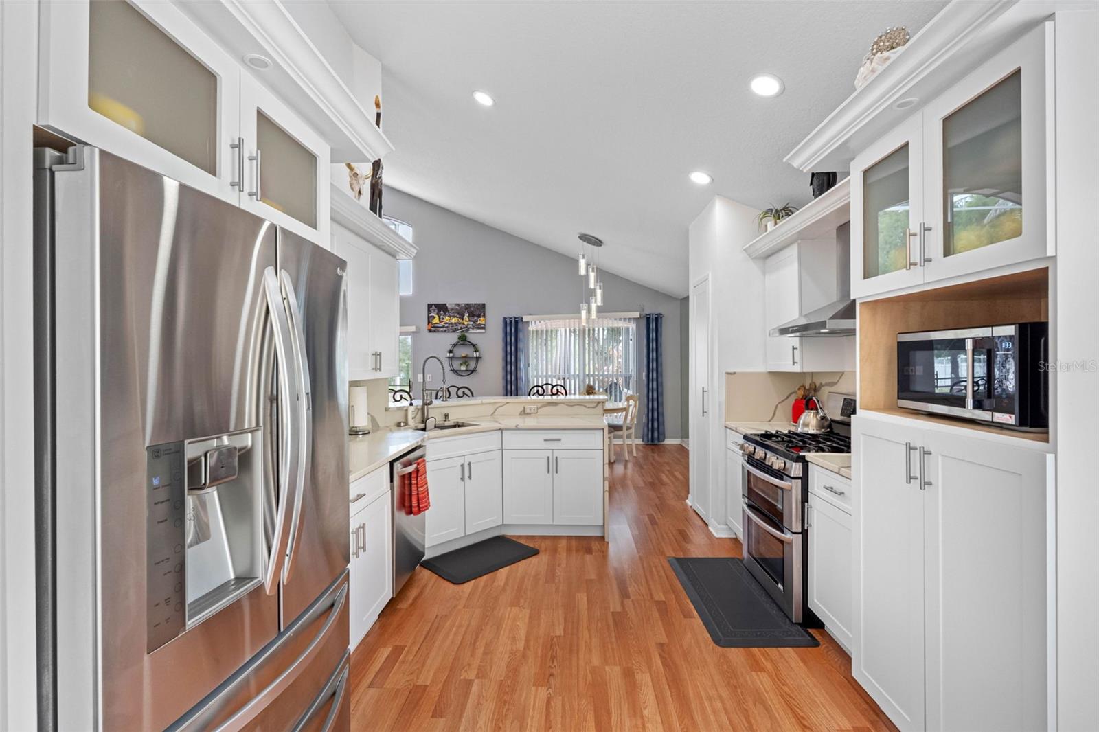 HUNTERS GREEN PRCL 17A PHAS - Residential