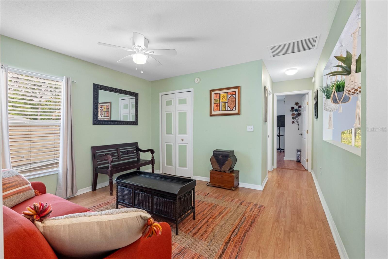 HUNTERS GREEN PRCL 17A PHAS - Residential