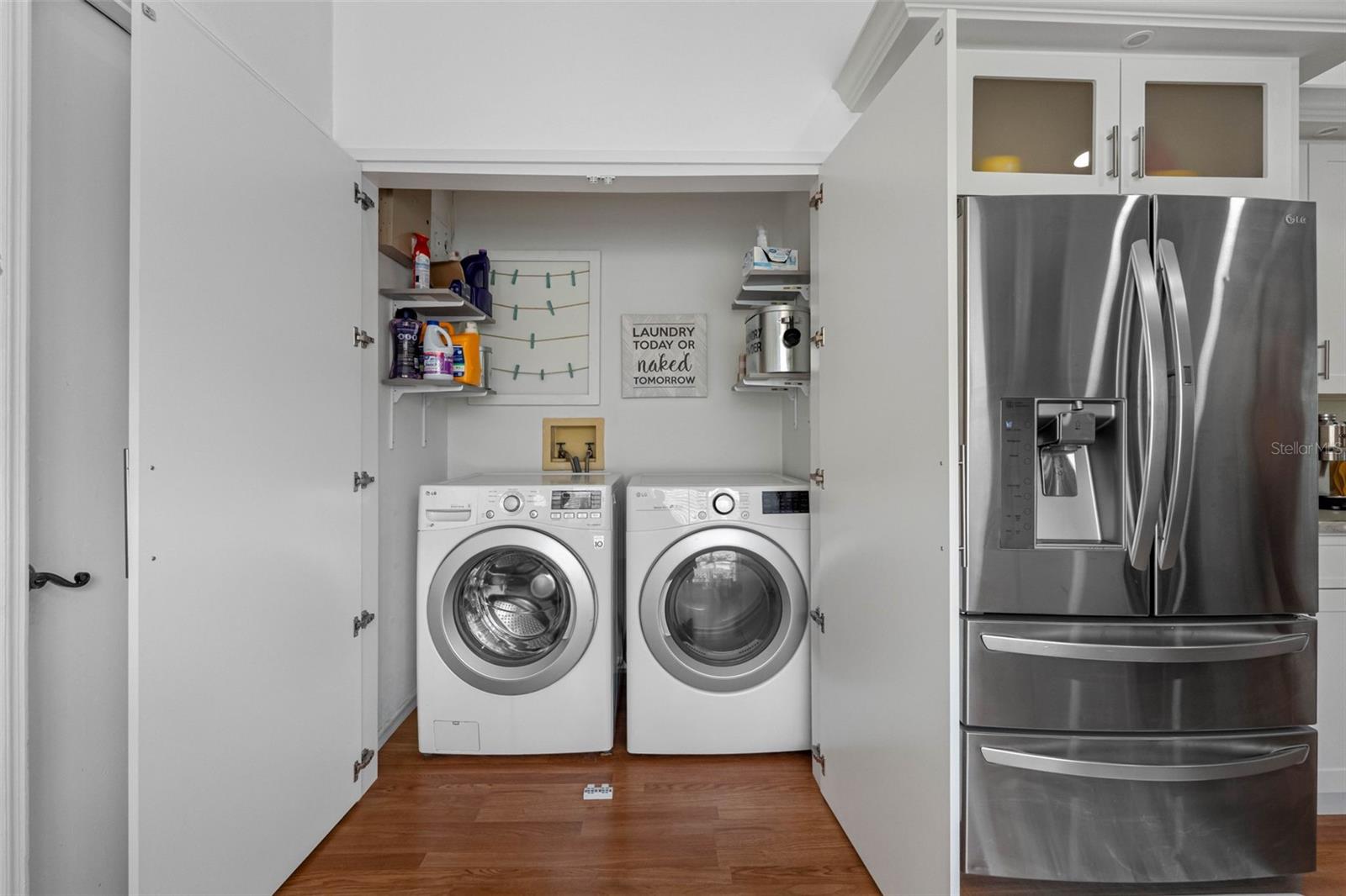 HUNTERS GREEN PRCL 17A PHAS - Residential