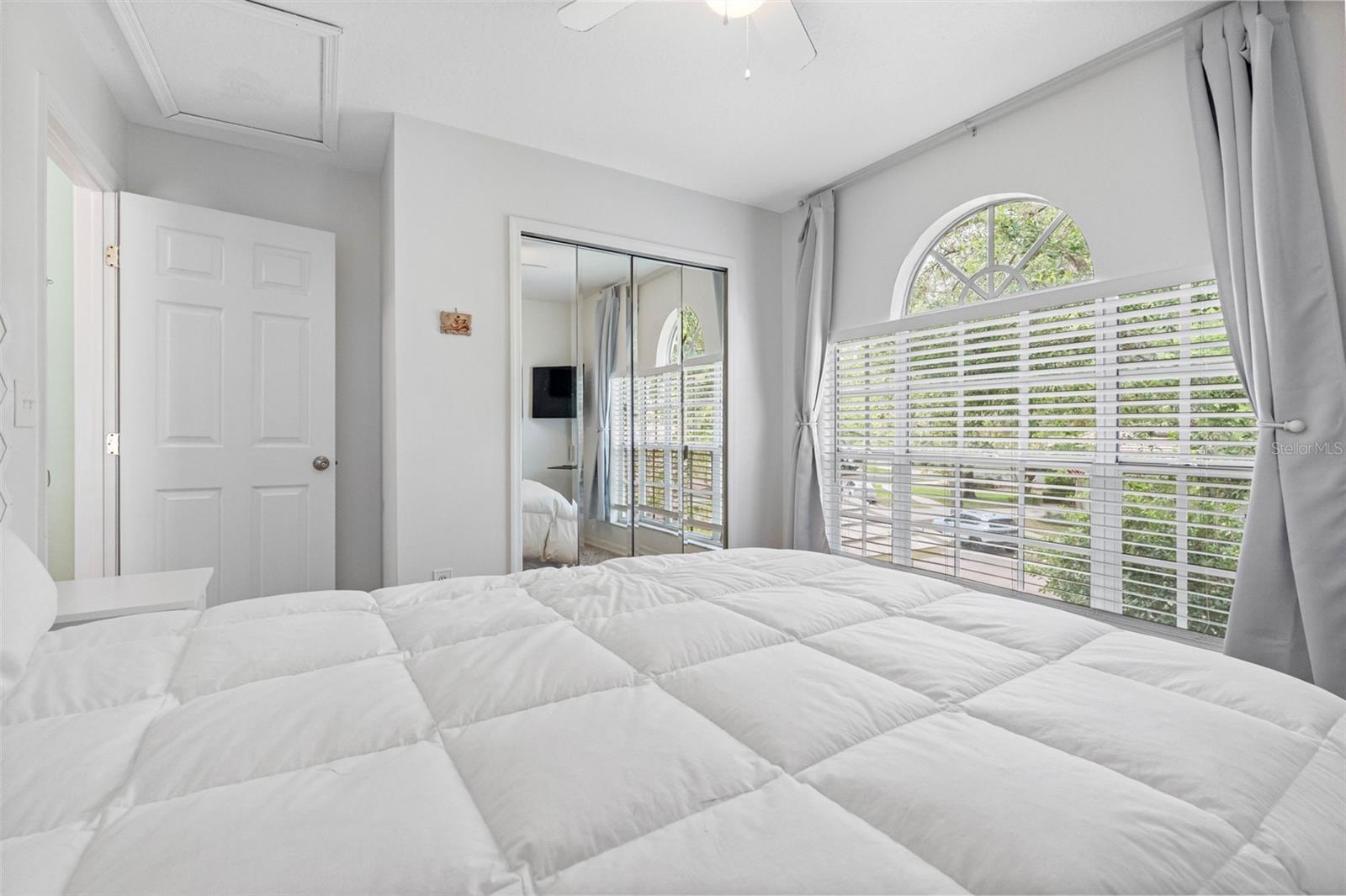 HUNTERS GREEN PRCL 17A PHAS - Residential