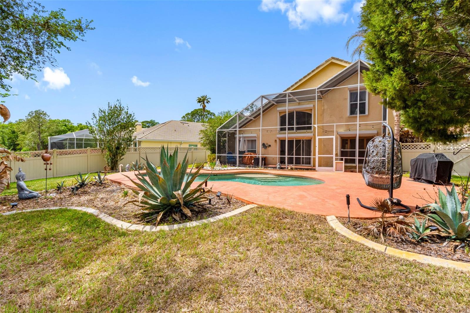 HUNTERS GREEN PRCL 17A PHAS - Residential