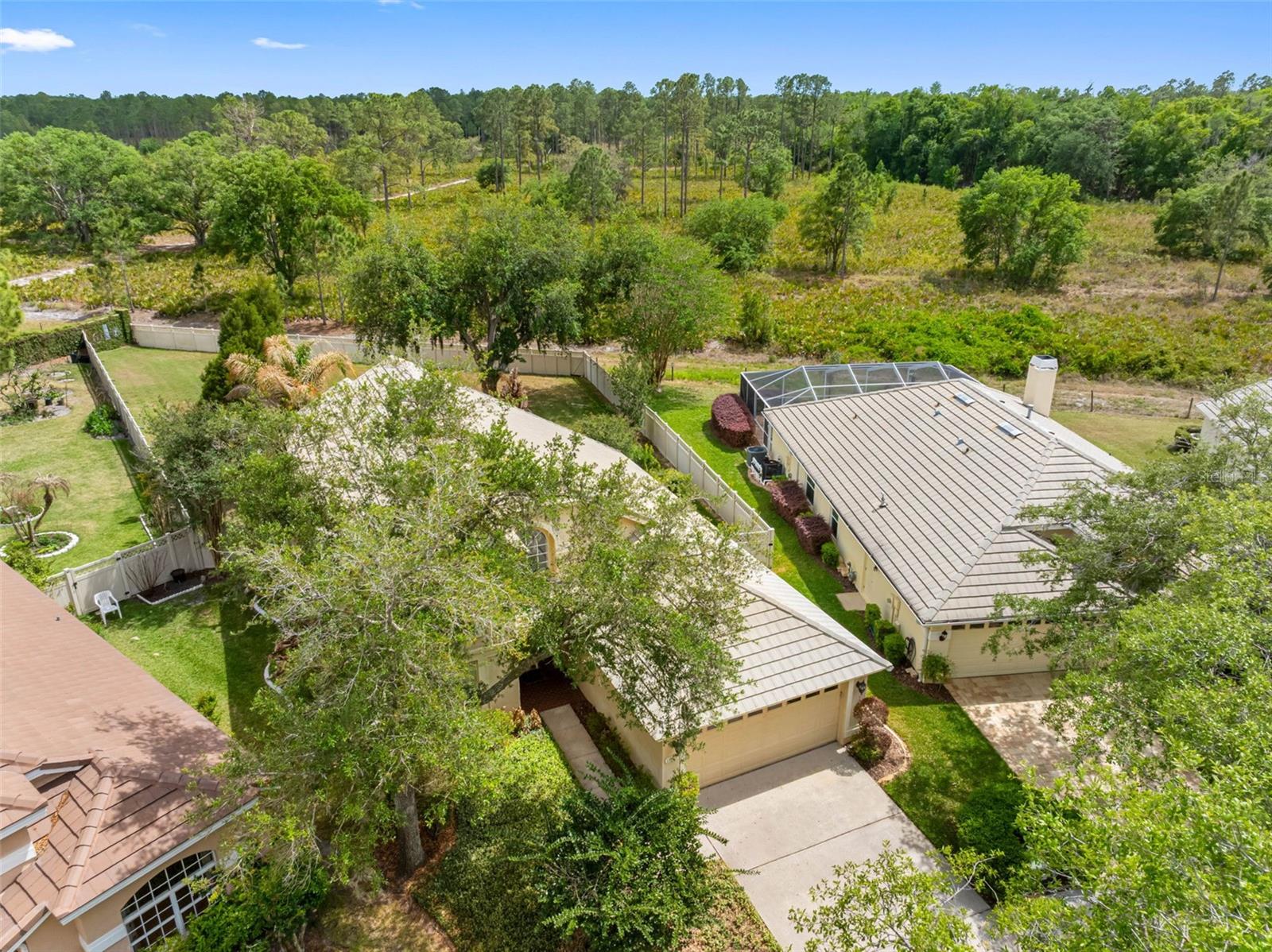 HUNTERS GREEN PRCL 17A PHAS - Residential