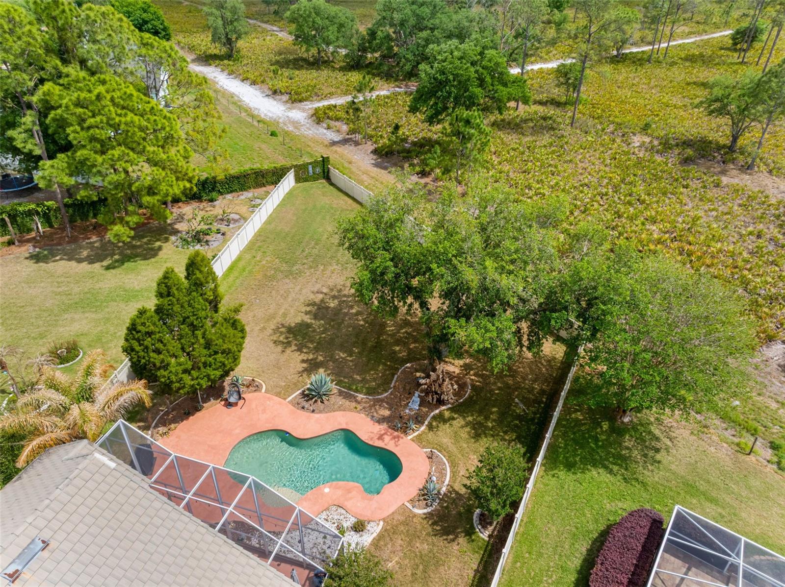 HUNTERS GREEN PRCL 17A PHAS - Residential