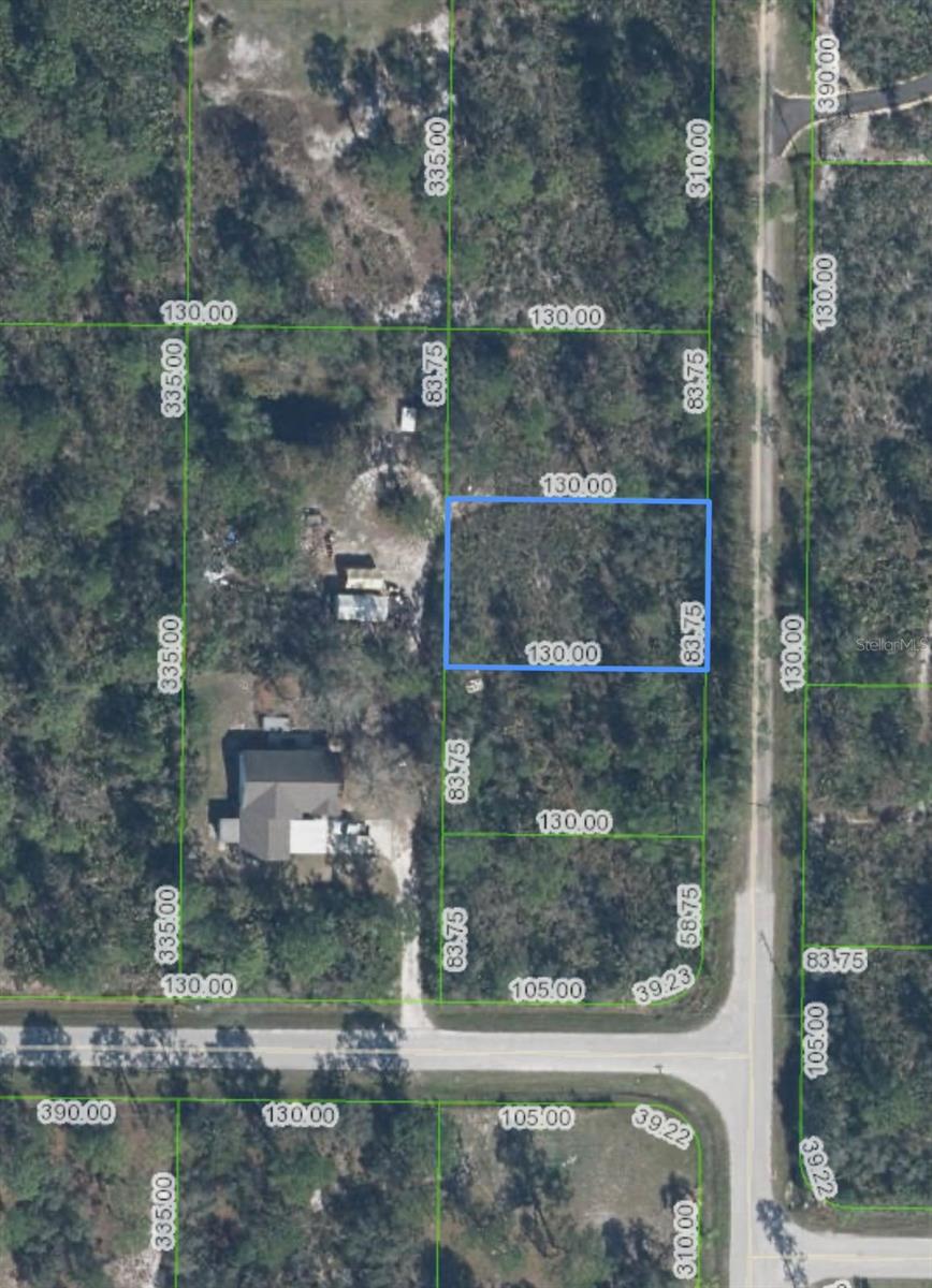 Discover the perfect opportunity to build your dream home on this spacious residential lot!. Whether you are a builder or a future homeowner, this is a great investment in a rapidly developing area. The property is situated in a developed area, with a large farm home located across the street. Very quiet location, and near all major stores, lakes, golf courses, race tracks, malls, and more. Don´t miss out on this chance to turn your vision into reality!, The listing agent can guide you on the construction loan and General Contractor service for a better understanding and convenience.