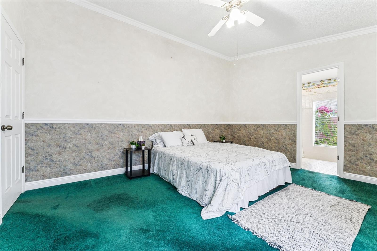 DEER RUN UNIT 7A - Residential