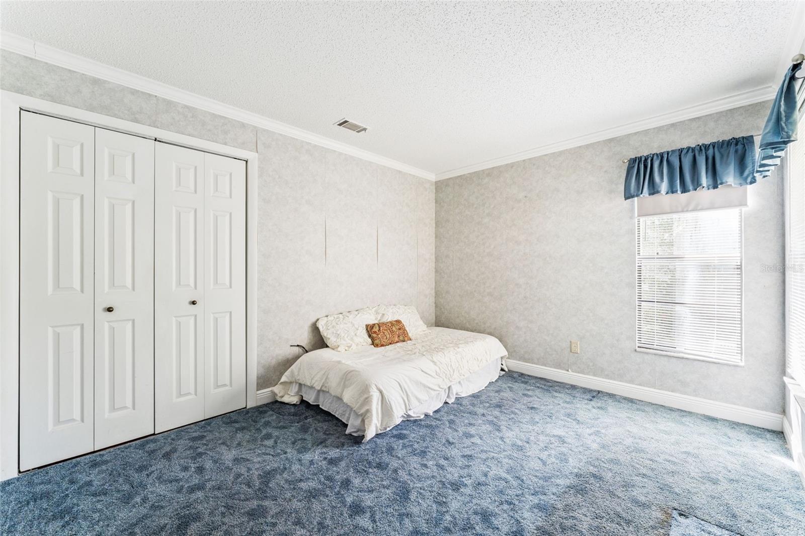 DEER RUN UNIT 7A - Residential