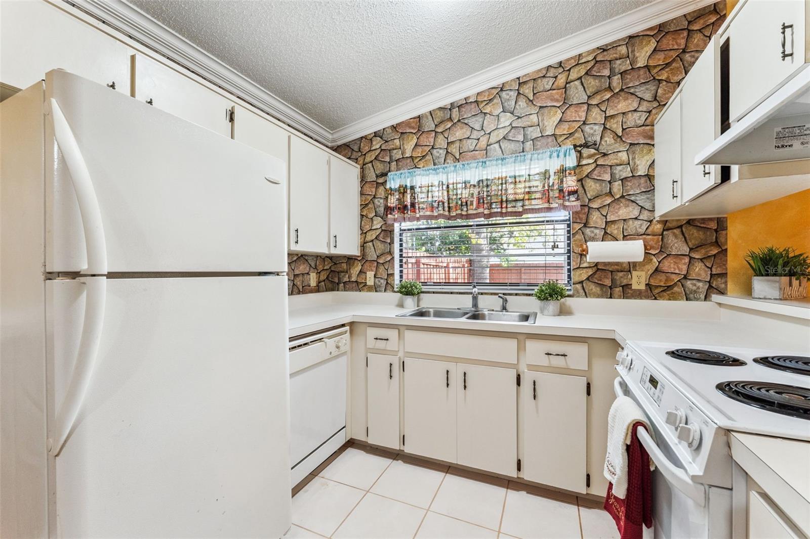 DEER RUN UNIT 7A - Residential