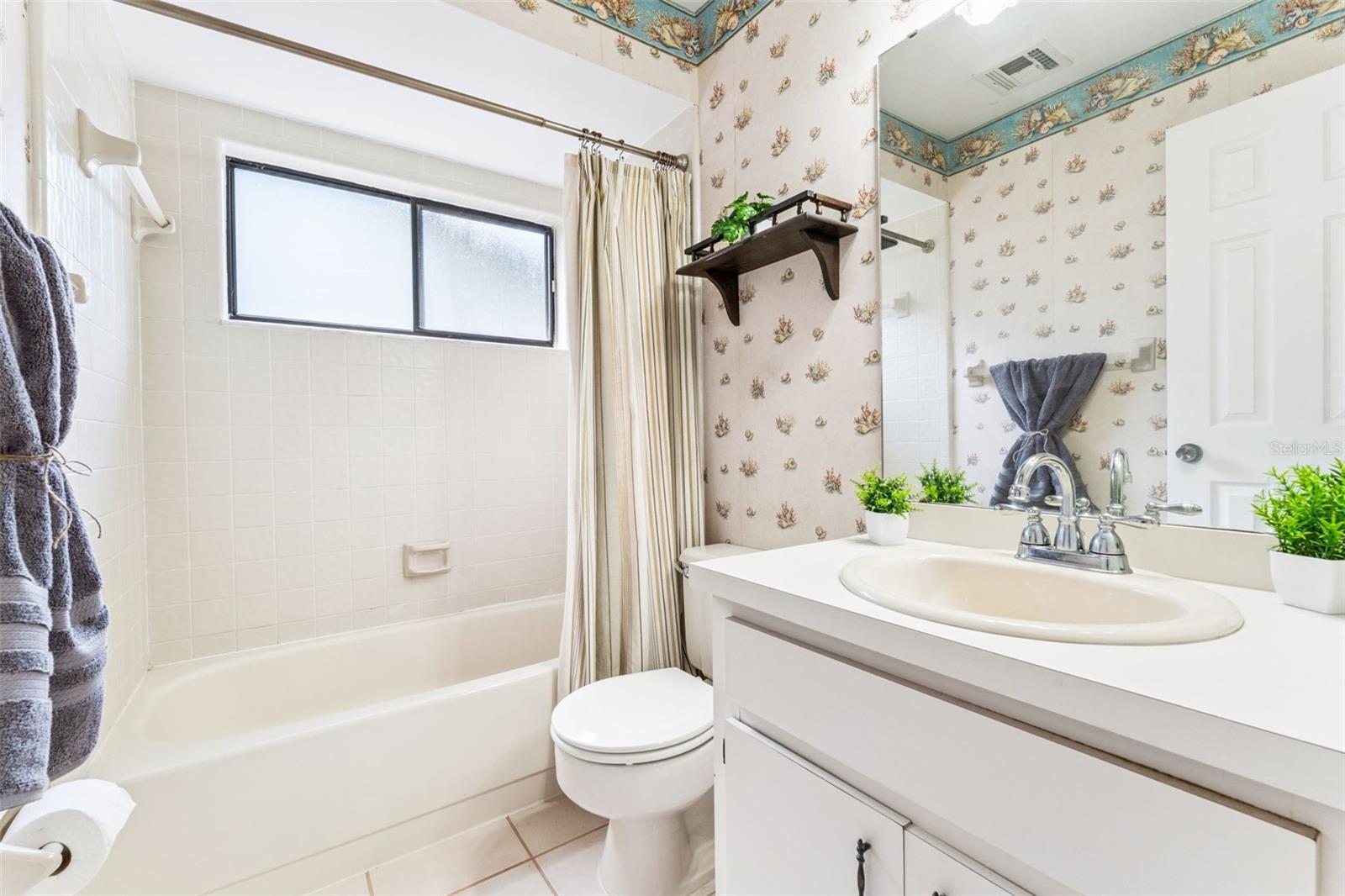 DEER RUN UNIT 7A - Residential