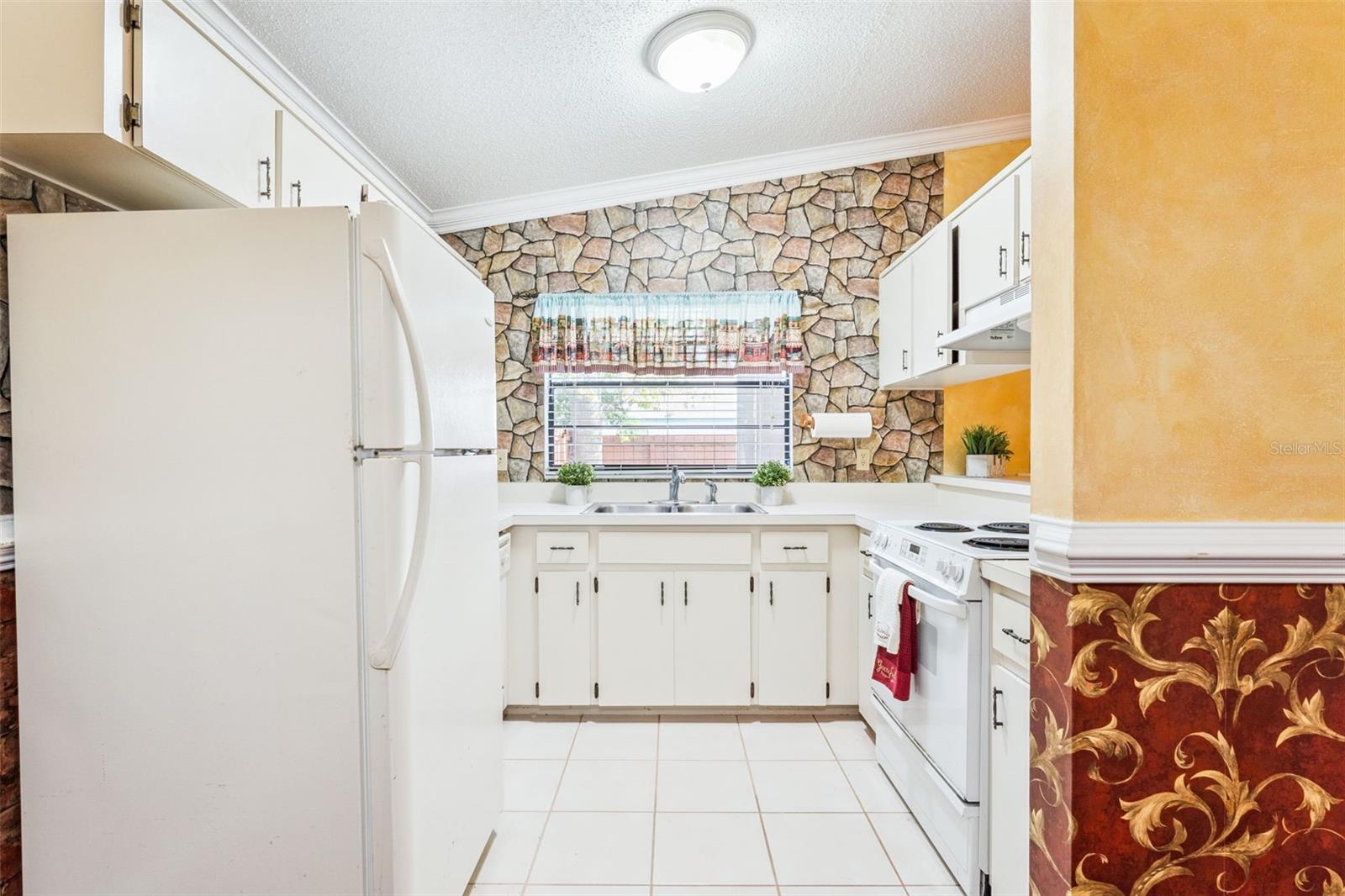 DEER RUN UNIT 7A - Residential