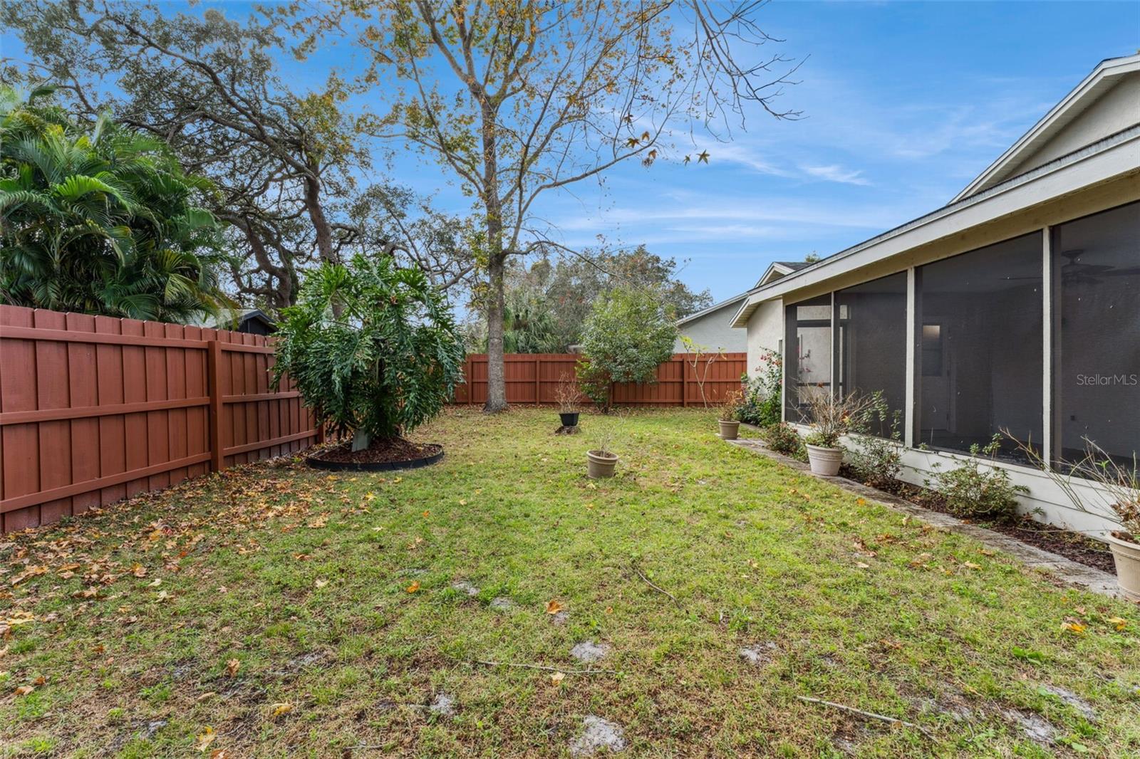 DEER RUN UNIT 7A - Residential