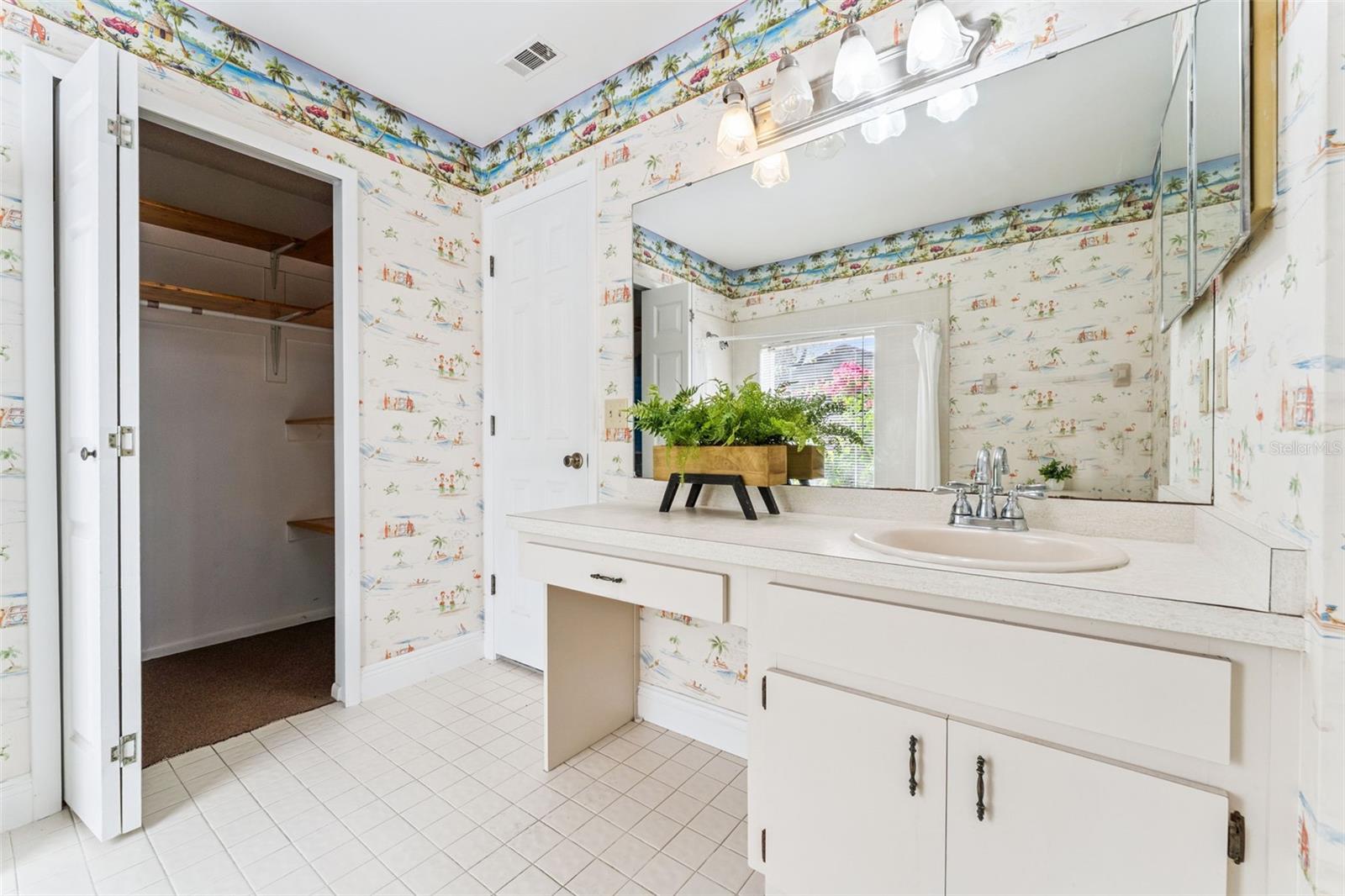 DEER RUN UNIT 7A - Residential