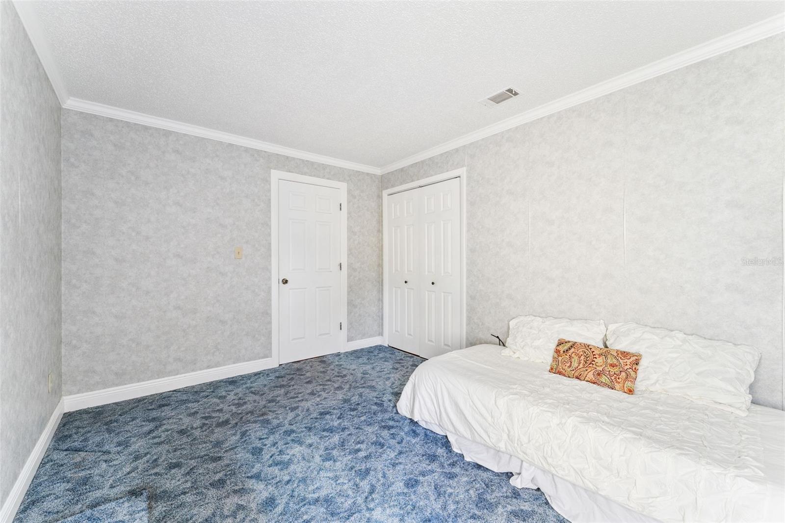 DEER RUN UNIT 7A - Residential