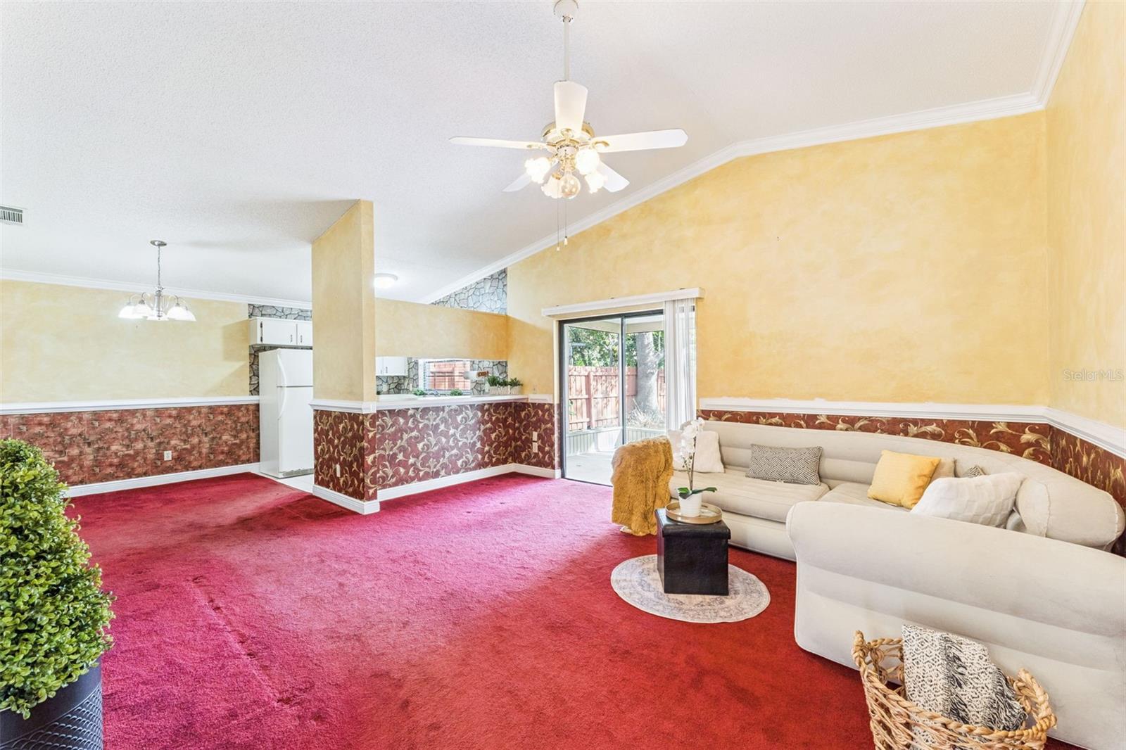 1417 BRIDLEBROOK DRIVE