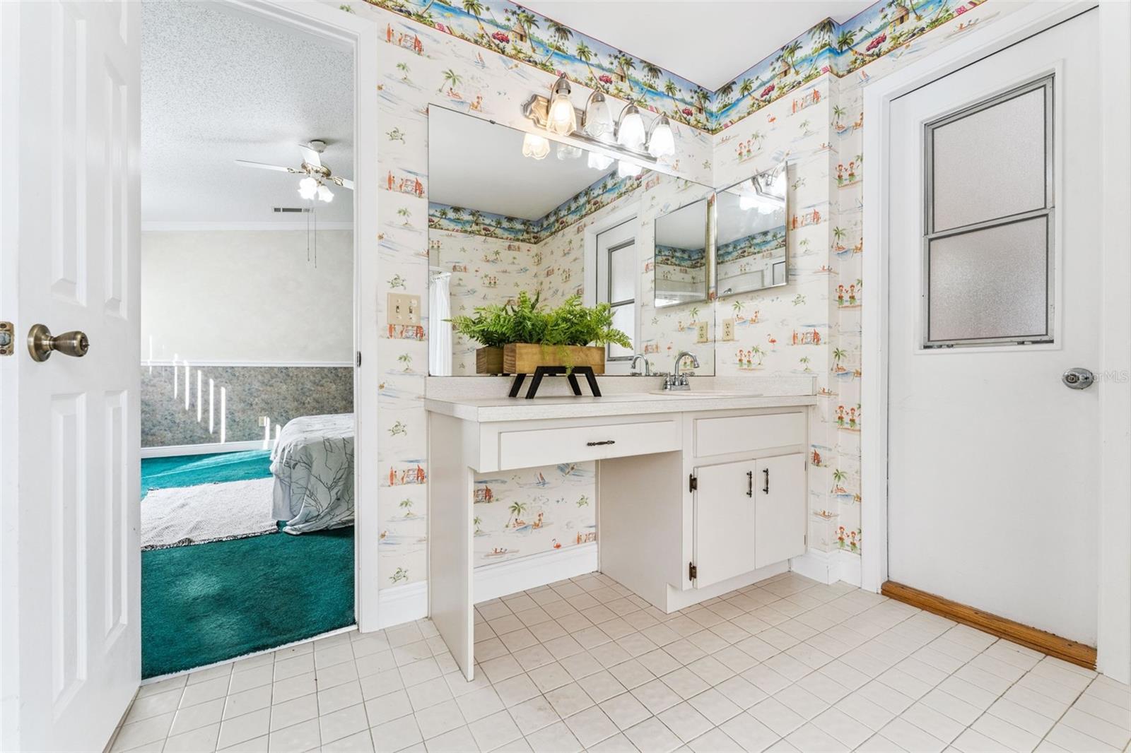 DEER RUN UNIT 7A - Residential