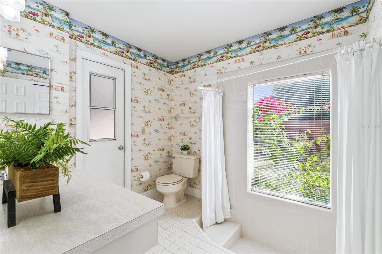 DEER RUN UNIT 7A - Residential