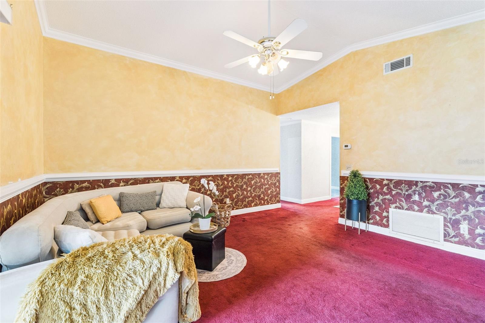 1417 BRIDLEBROOK DRIVE