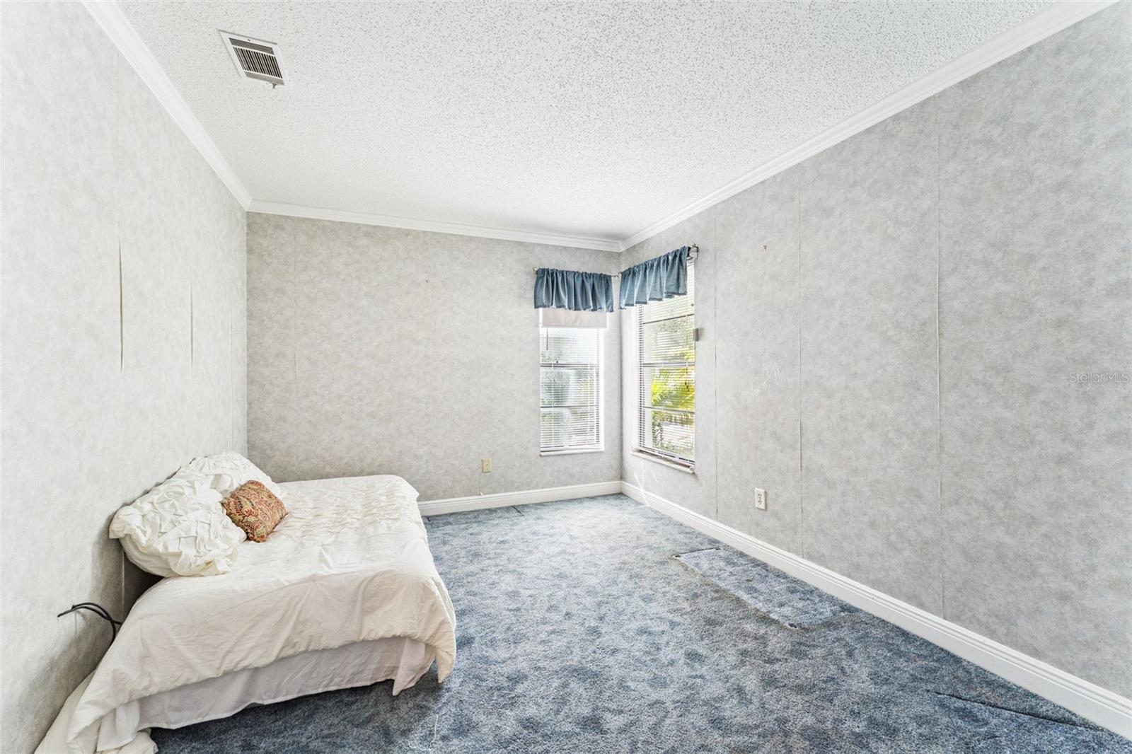 DEER RUN UNIT 7A - Residential