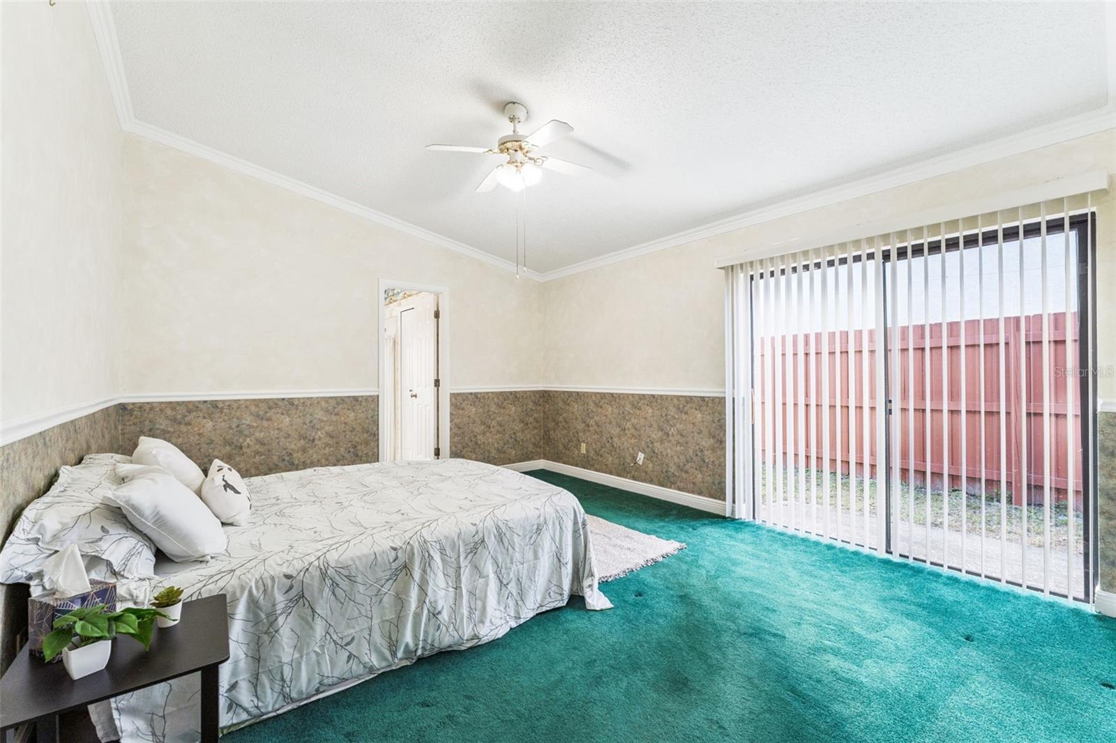 DEER RUN UNIT 7A - Residential